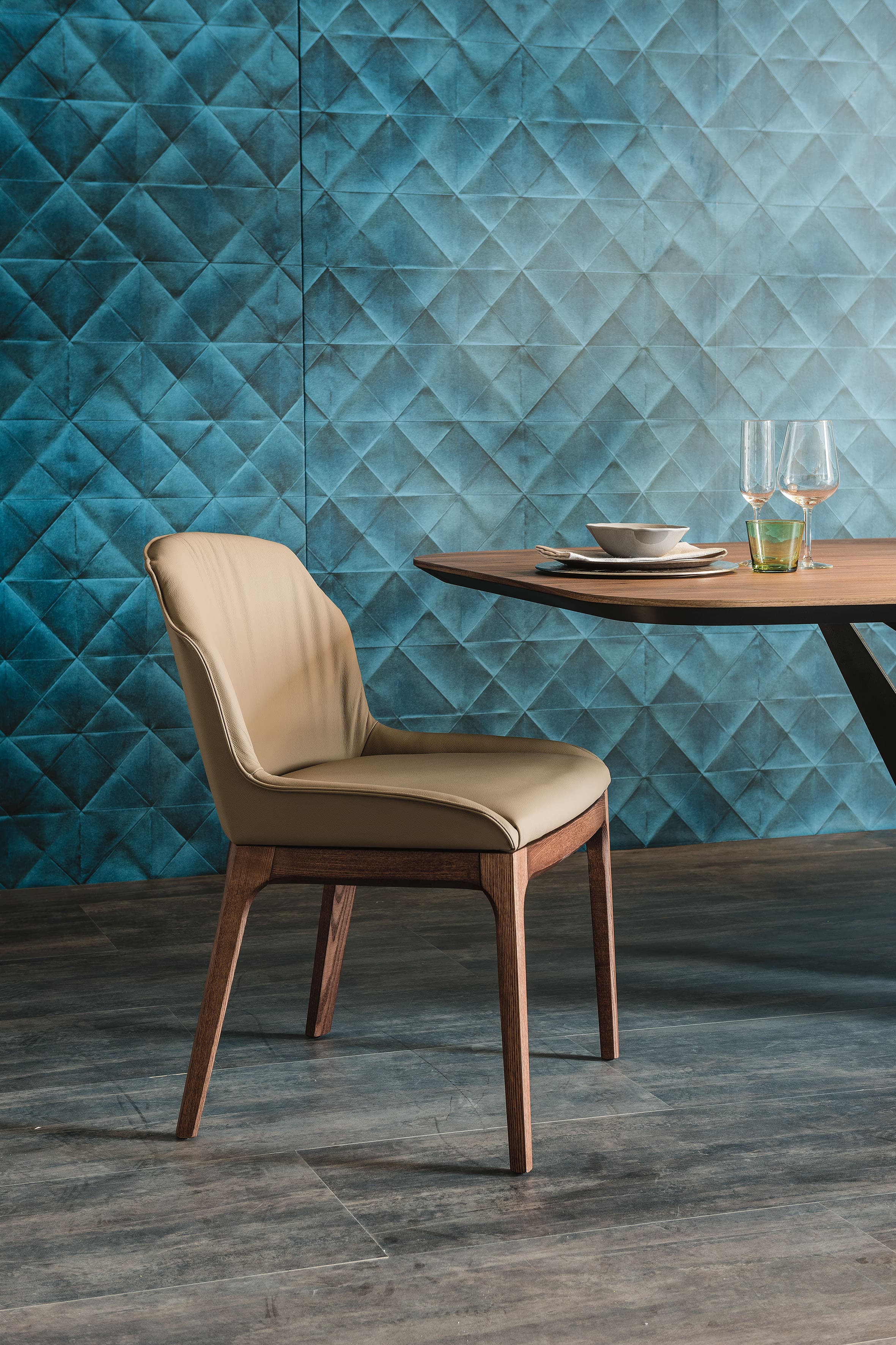 Cattelan Italia MUSA
