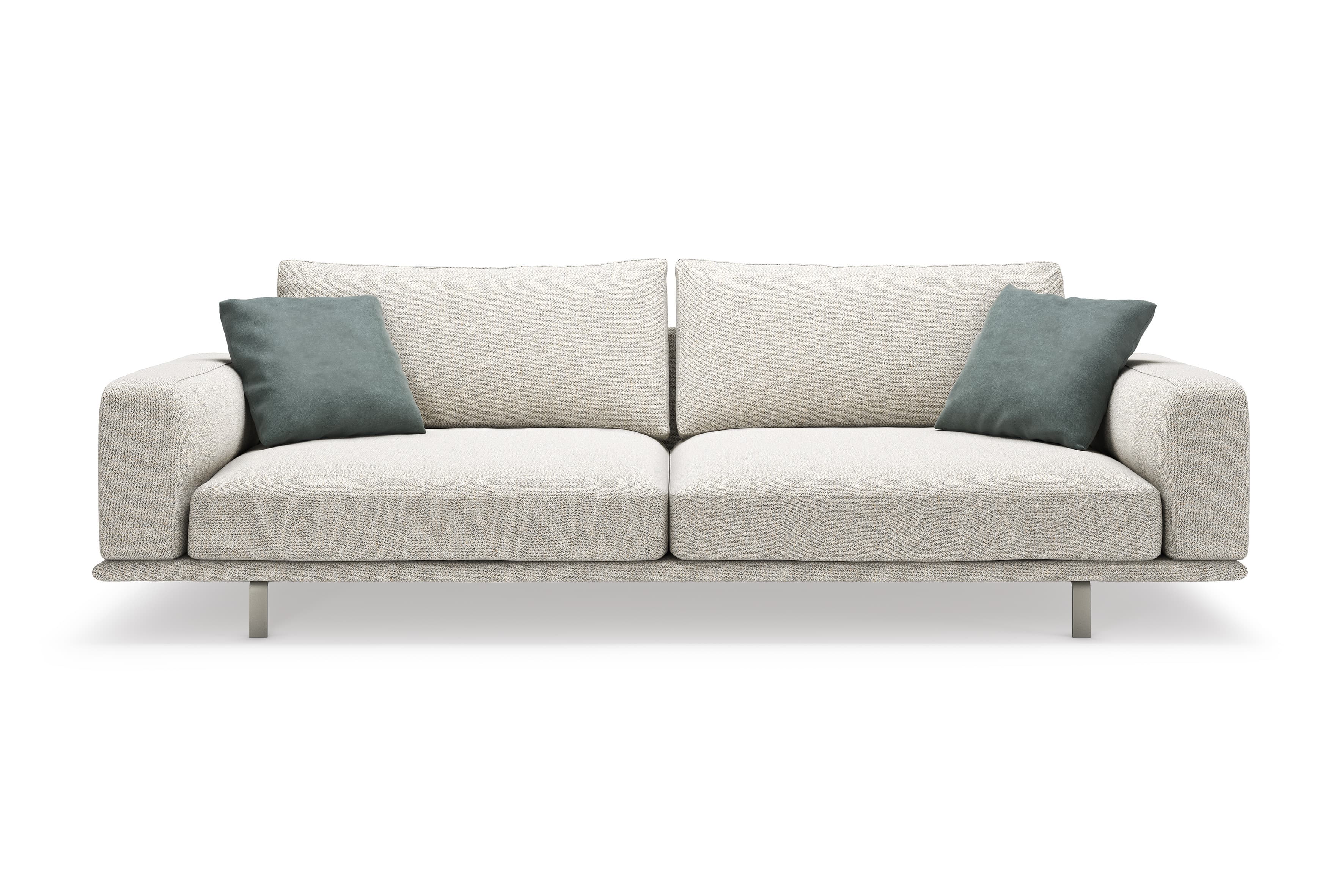 Cattelan Italia HARRISON