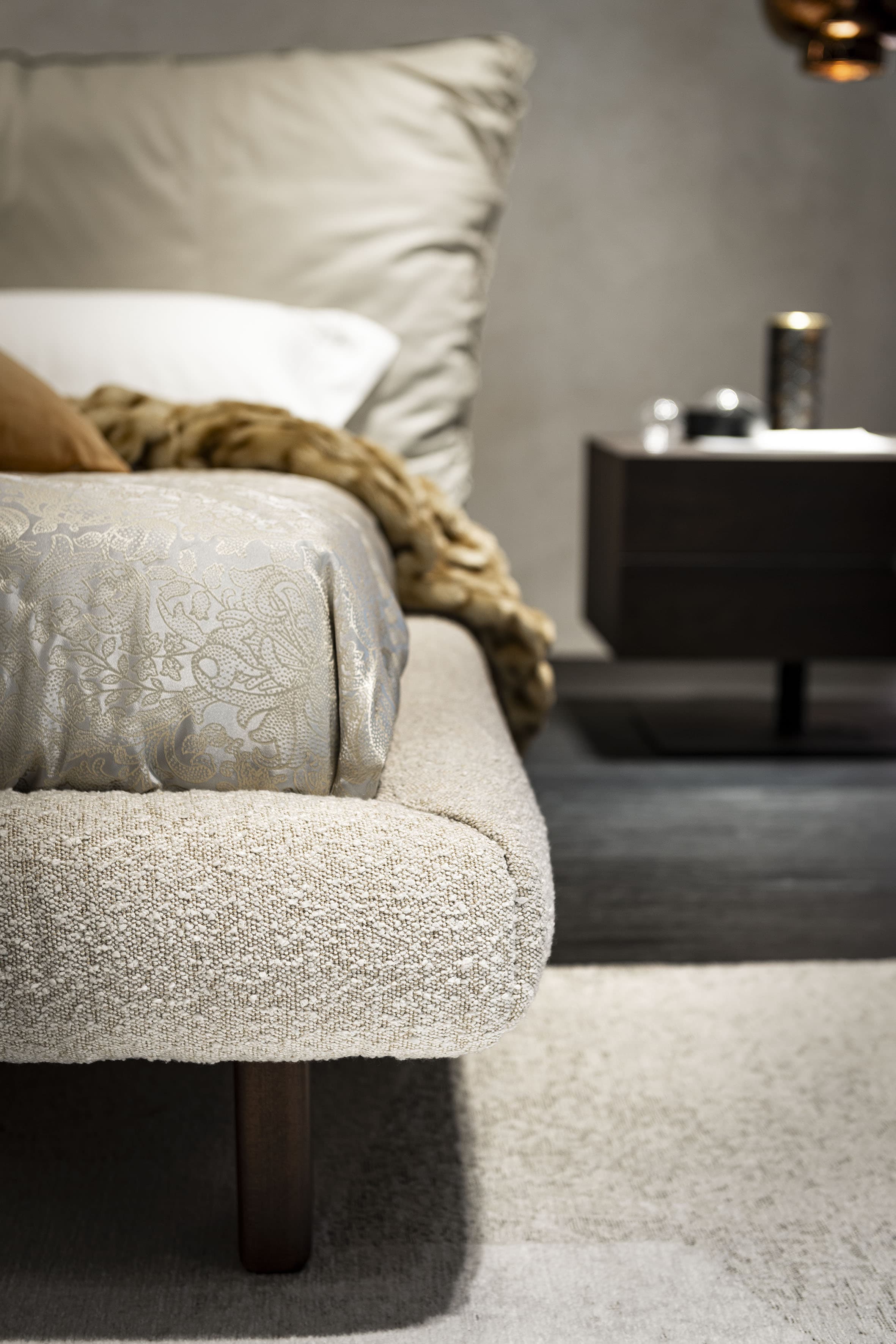Cattelan Italia PASCAL