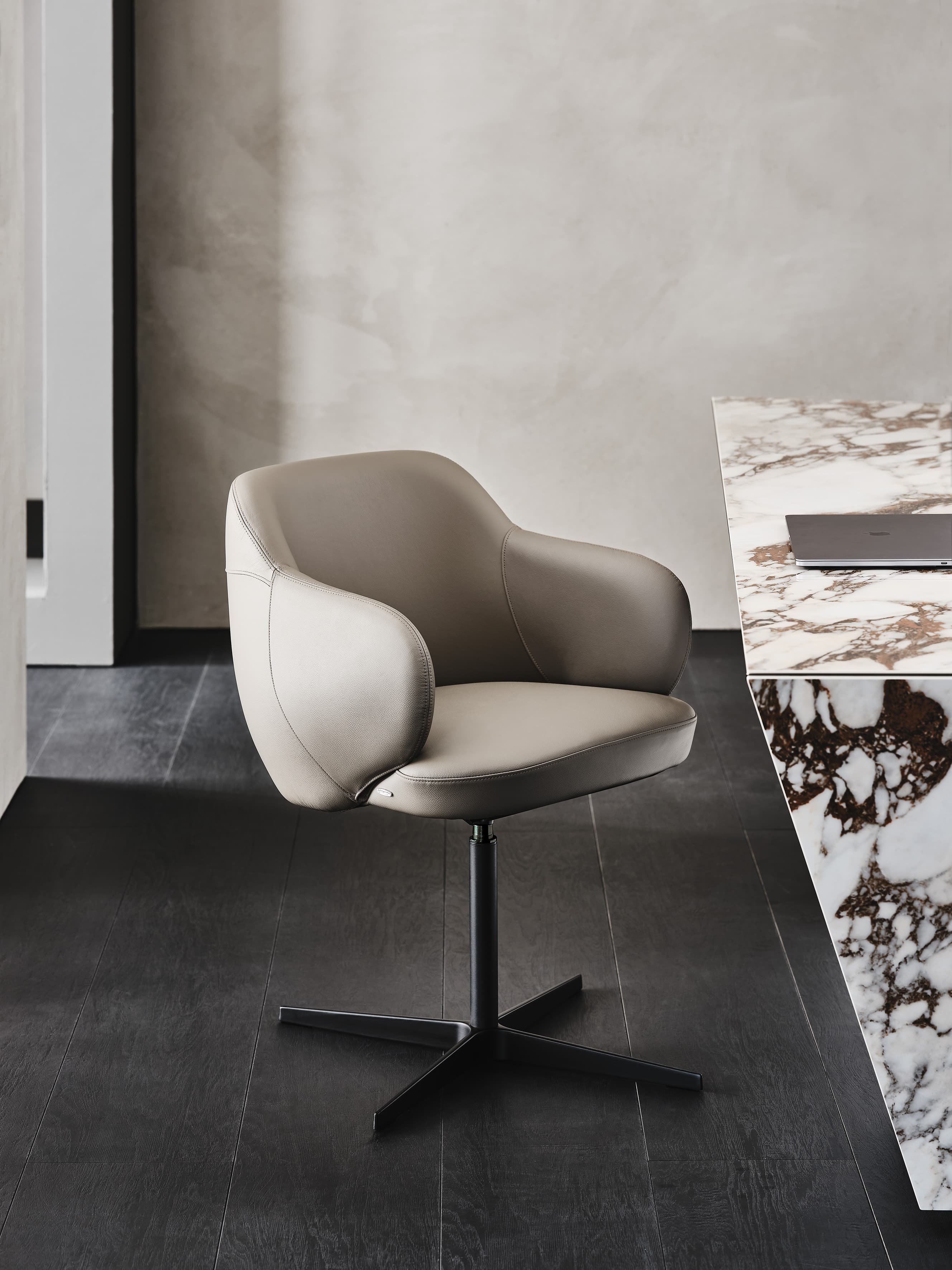 Cattelan Italia BOMBÈ X