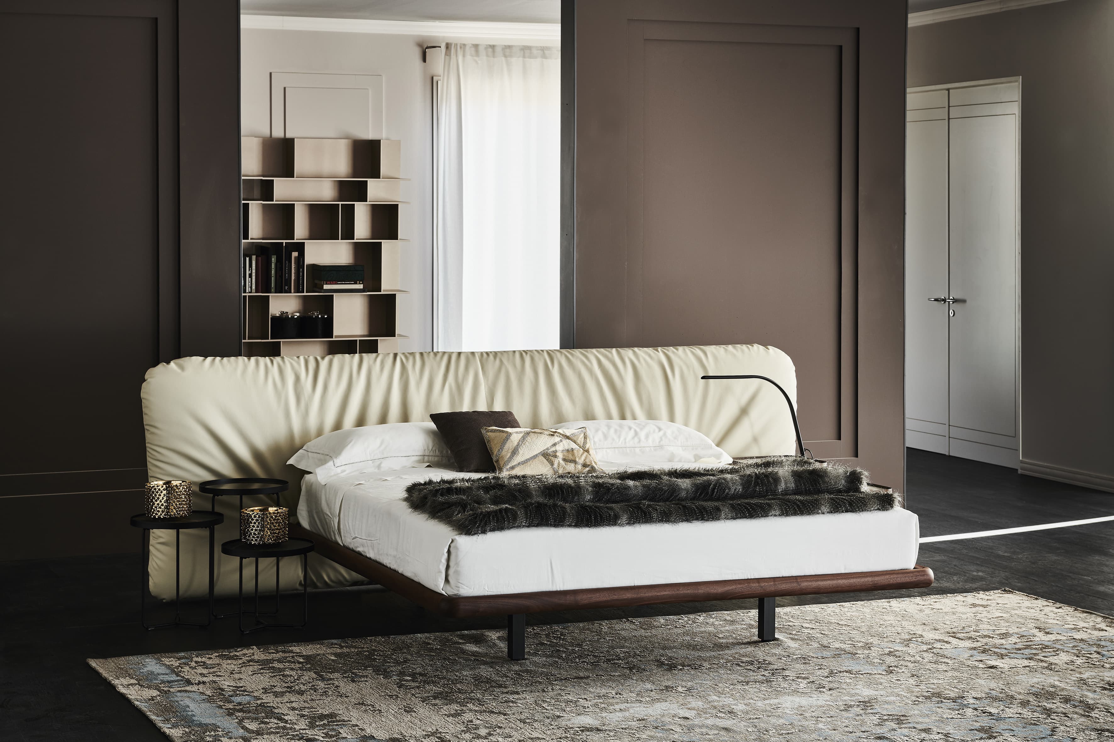 Cattelan Italia MARLON