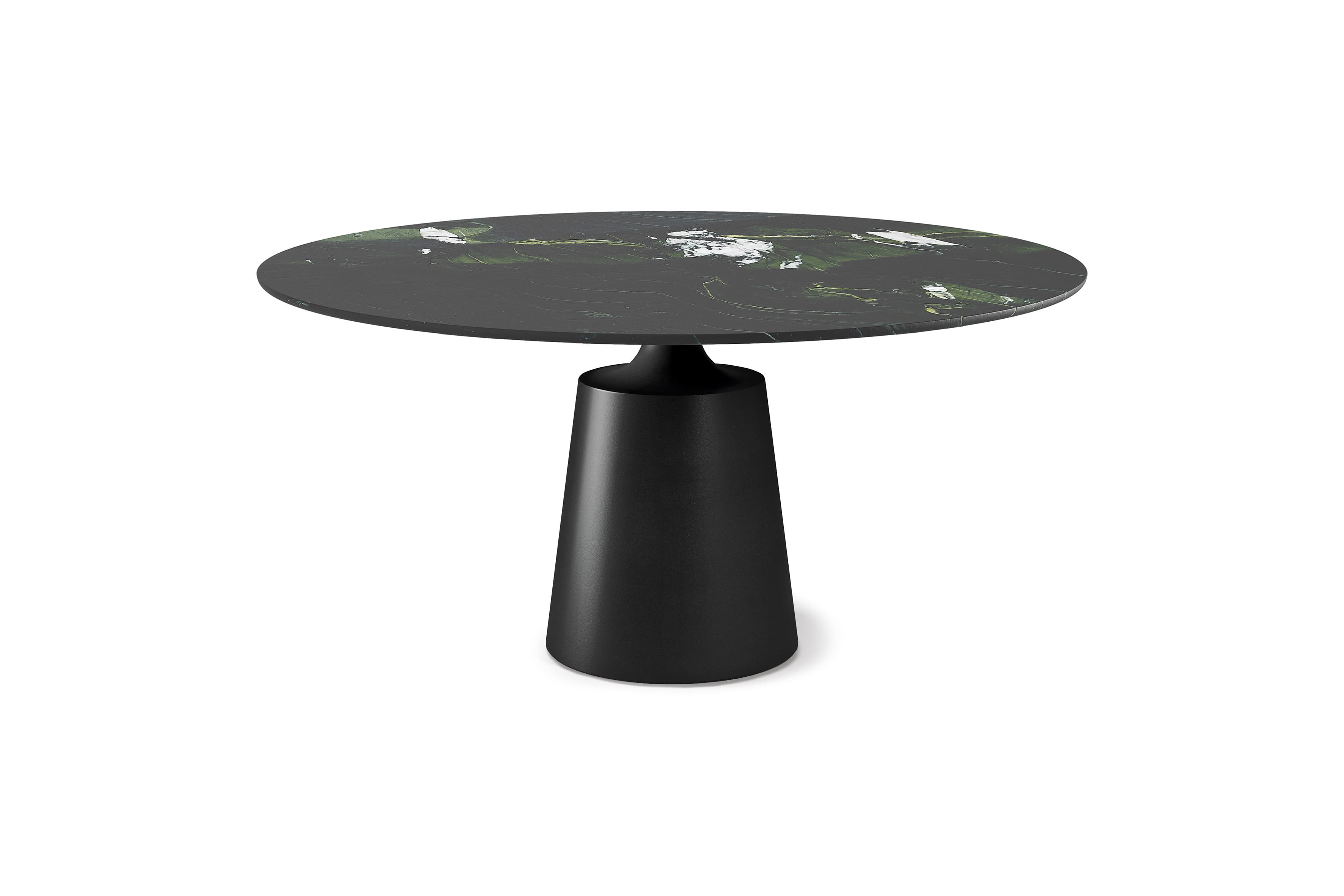 Cattelan Italia YODA Marble