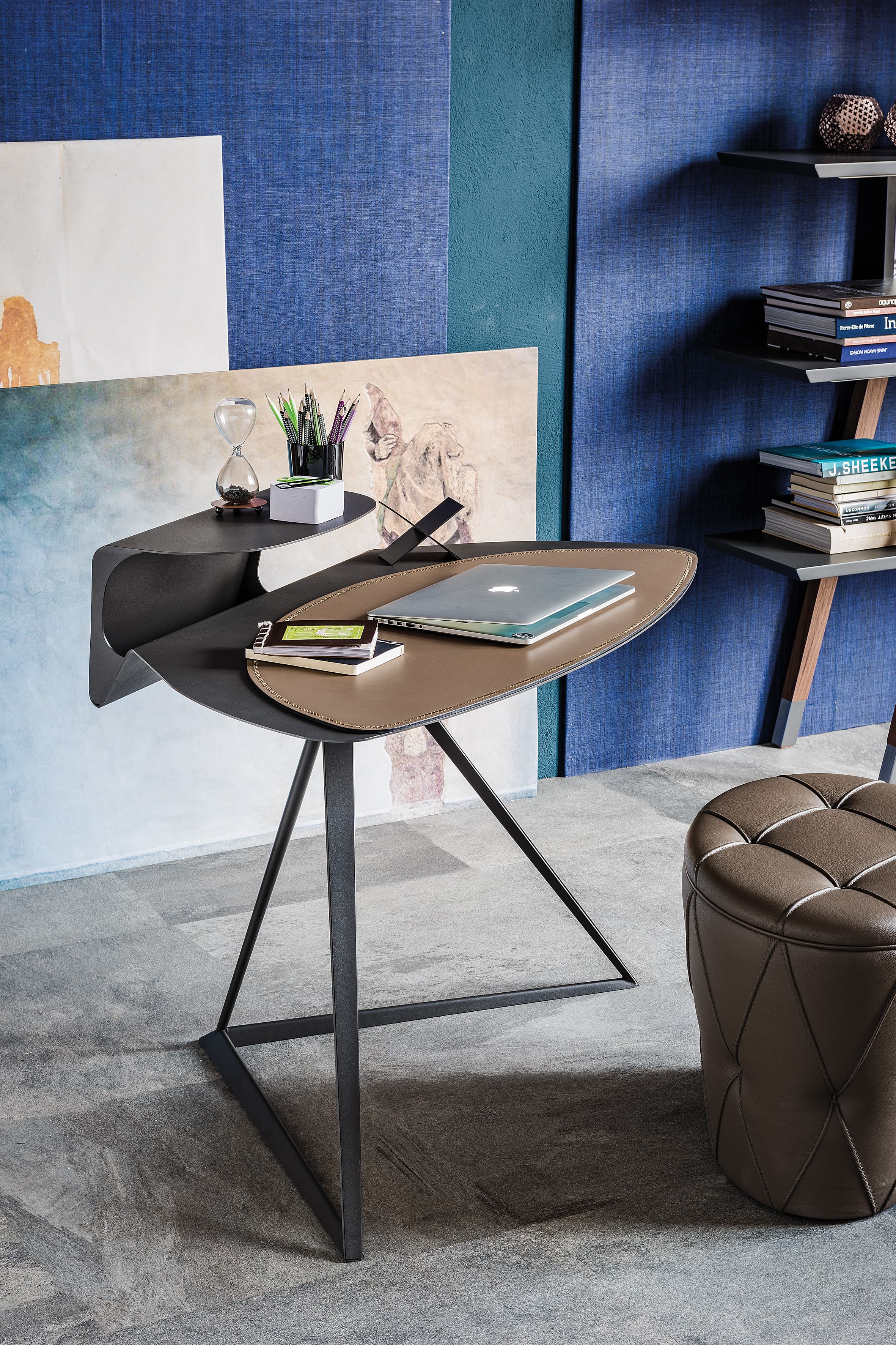 Cattelan Italia STORM