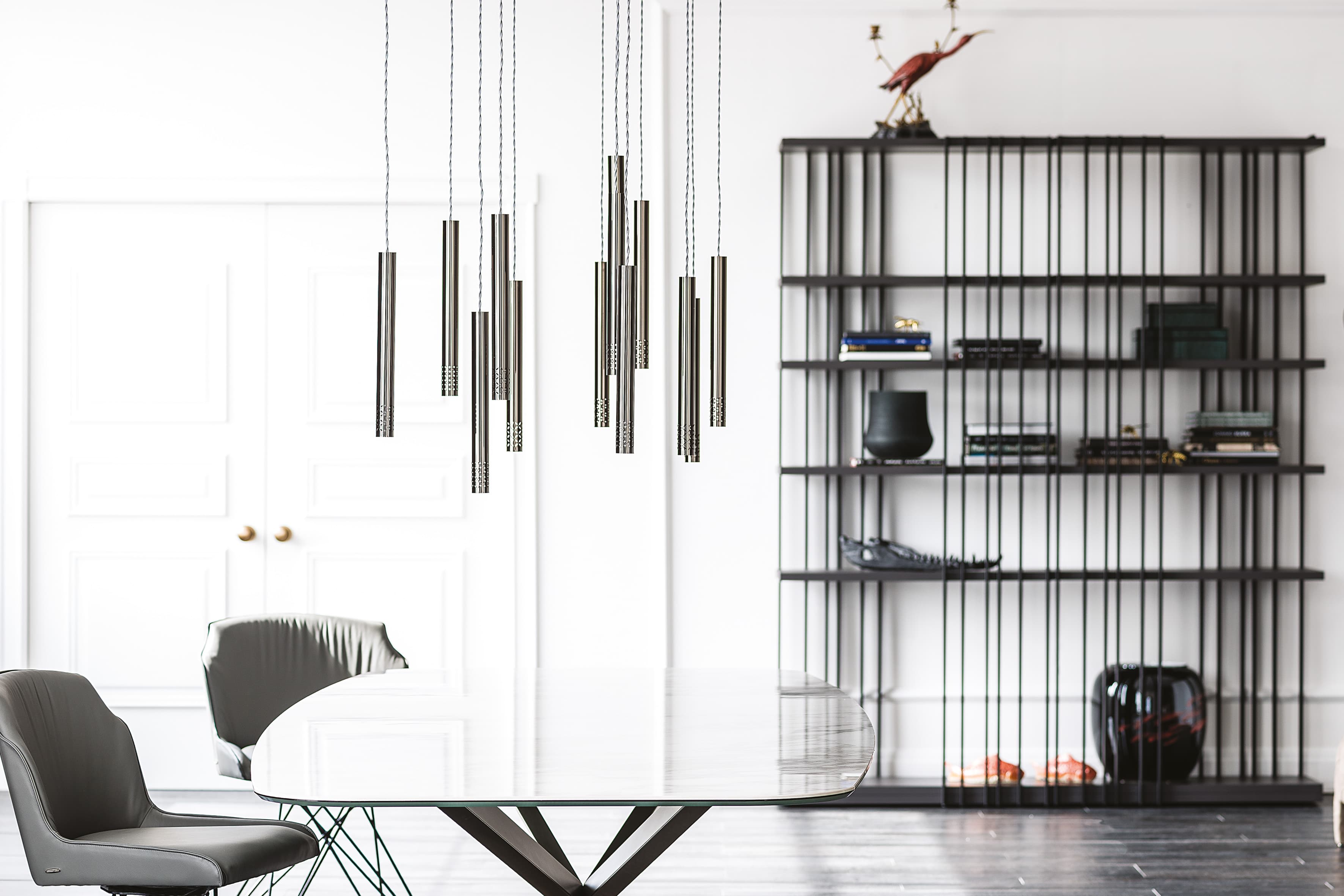Cattelan Italia STILO