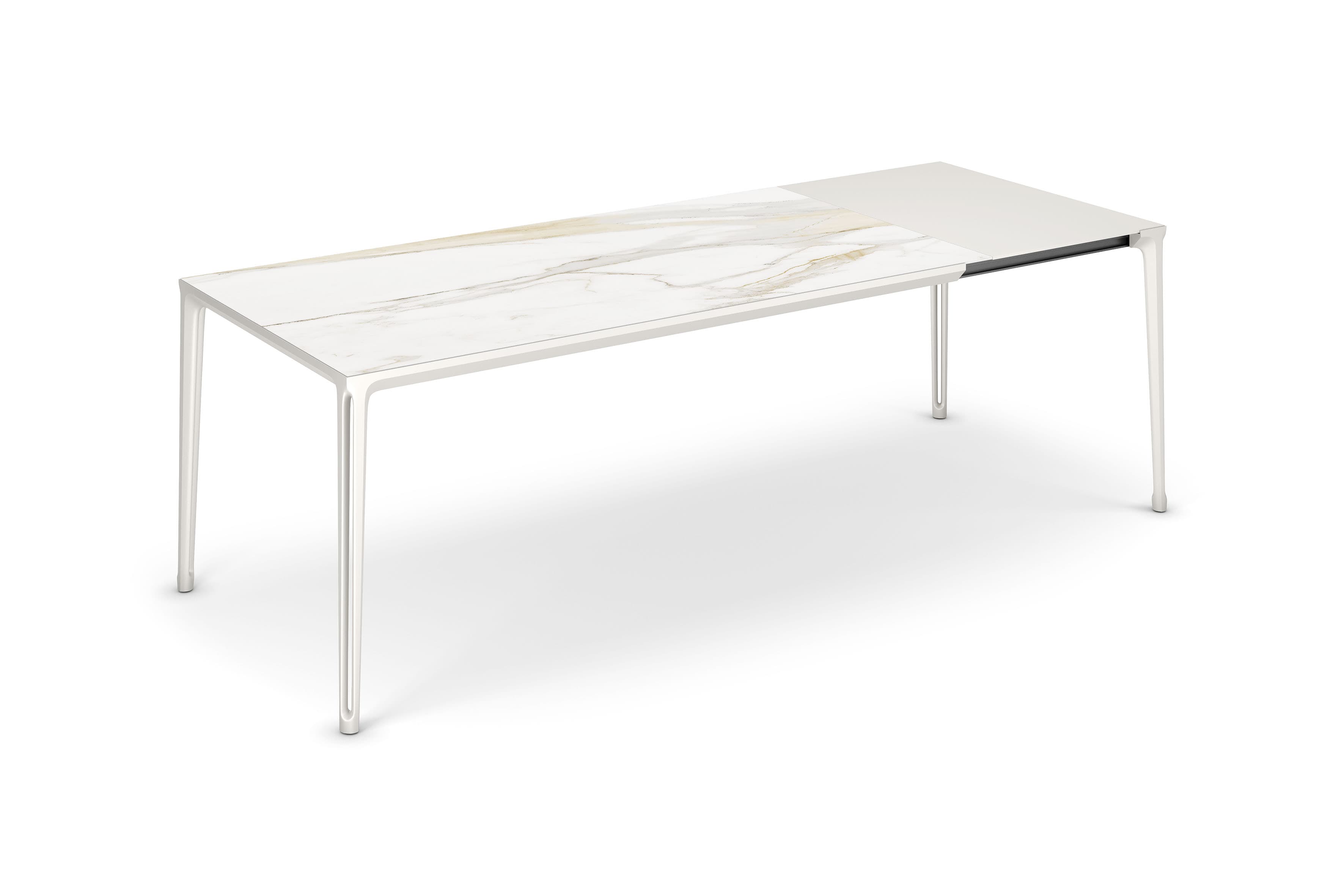 Cattelan Italia BOULEVARD Keramik Drive