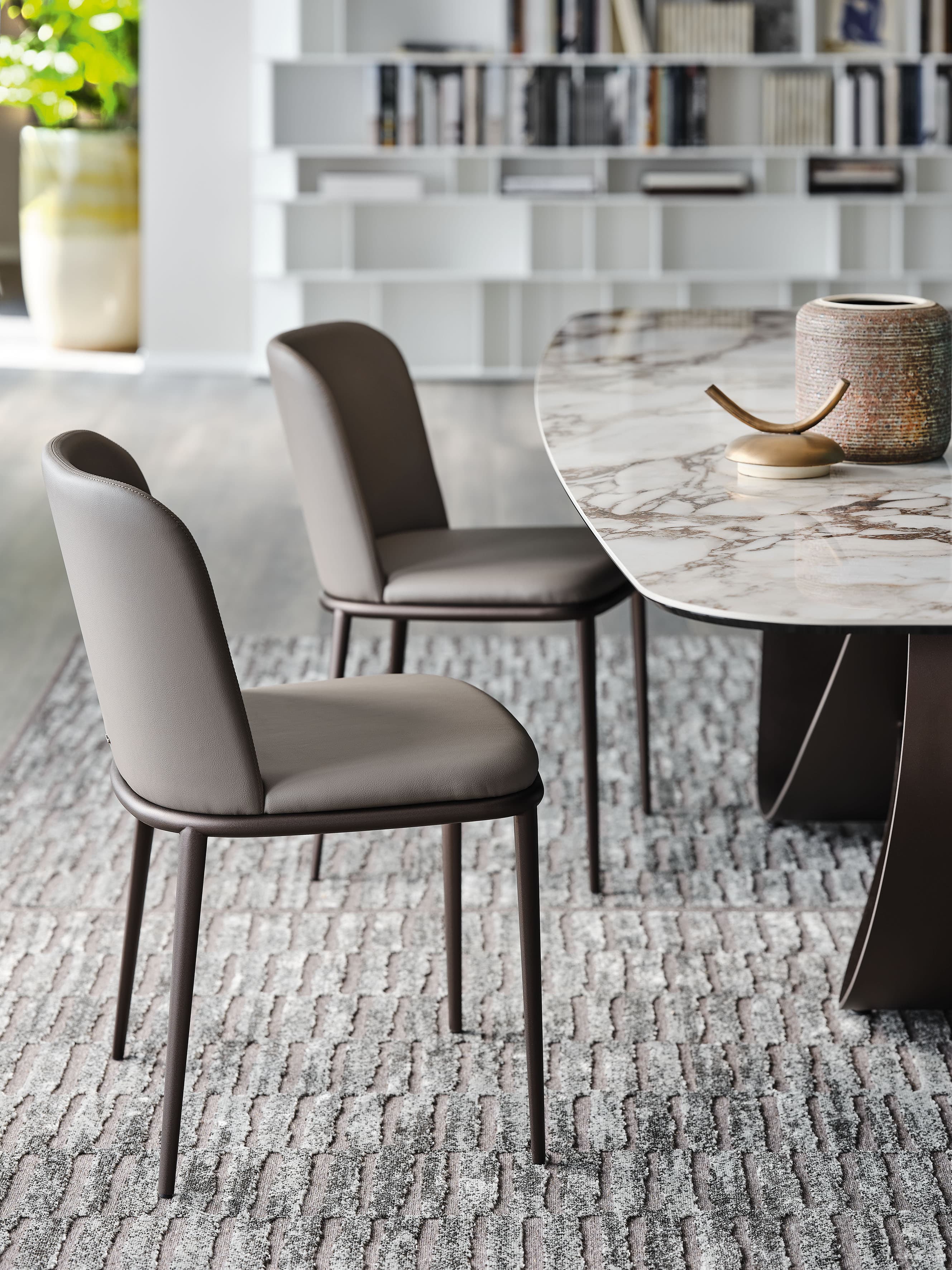 Cattelan Italia MAGDA ML