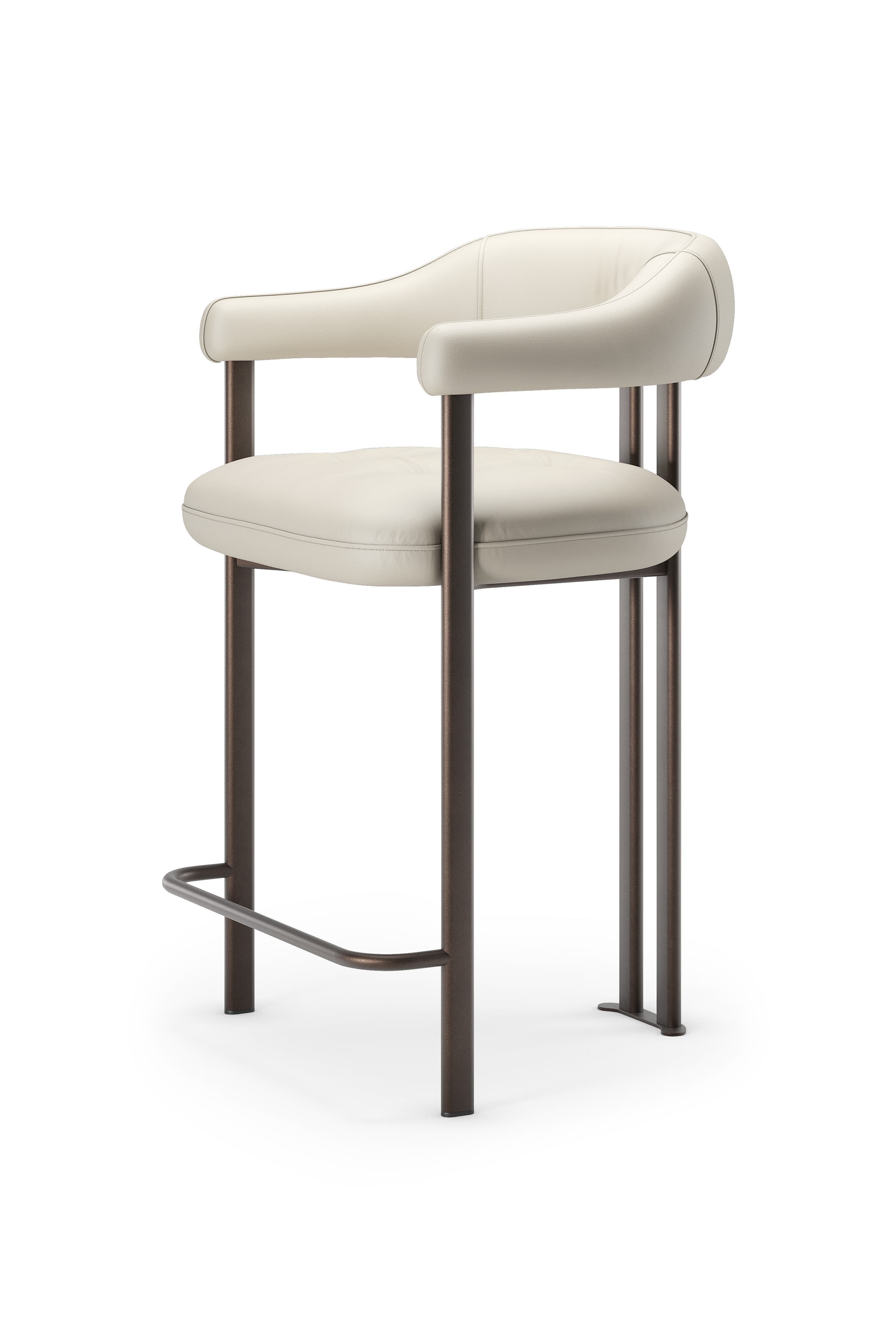 Cattelan Italia GRETA