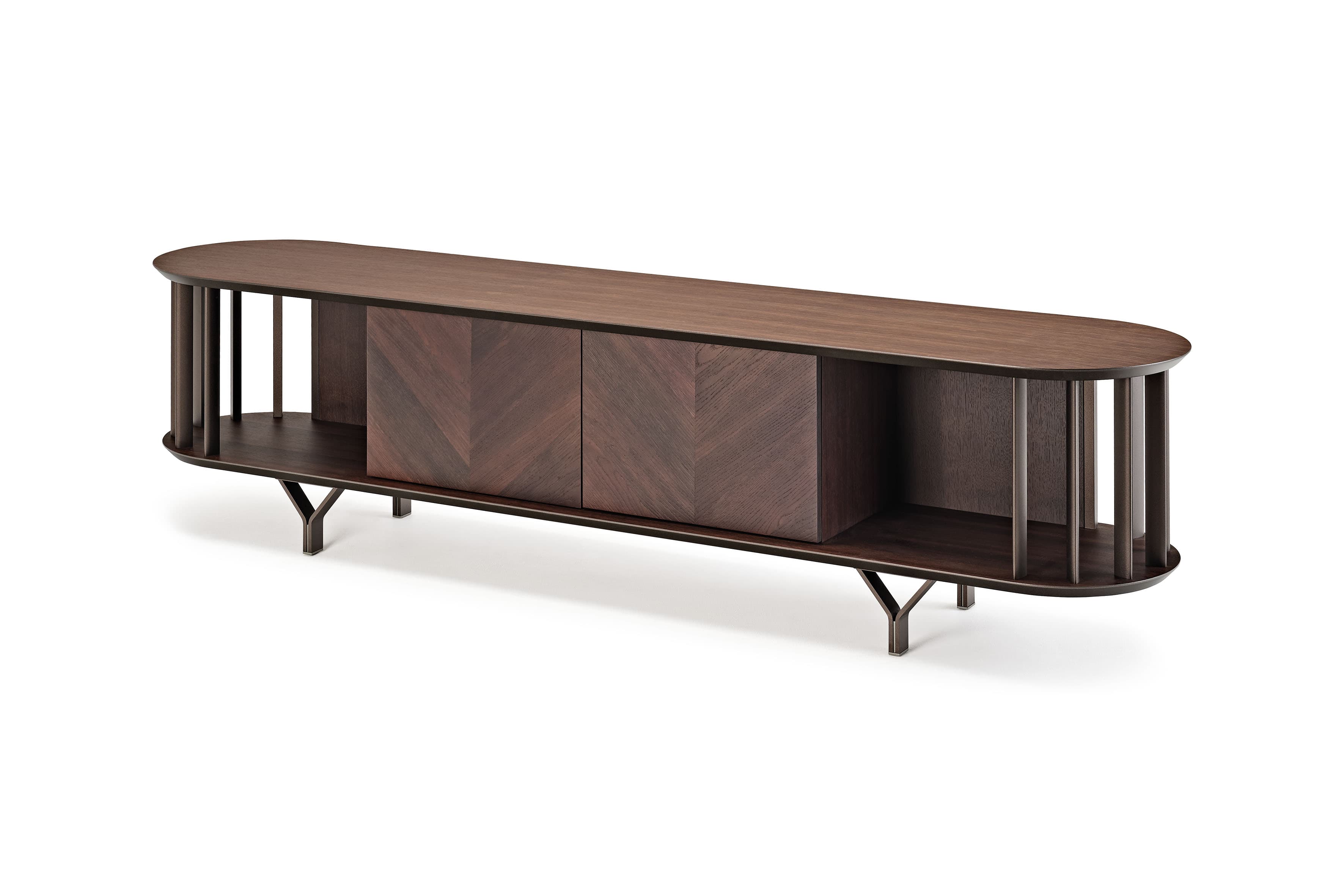 Cattelan Italia COSTES TV