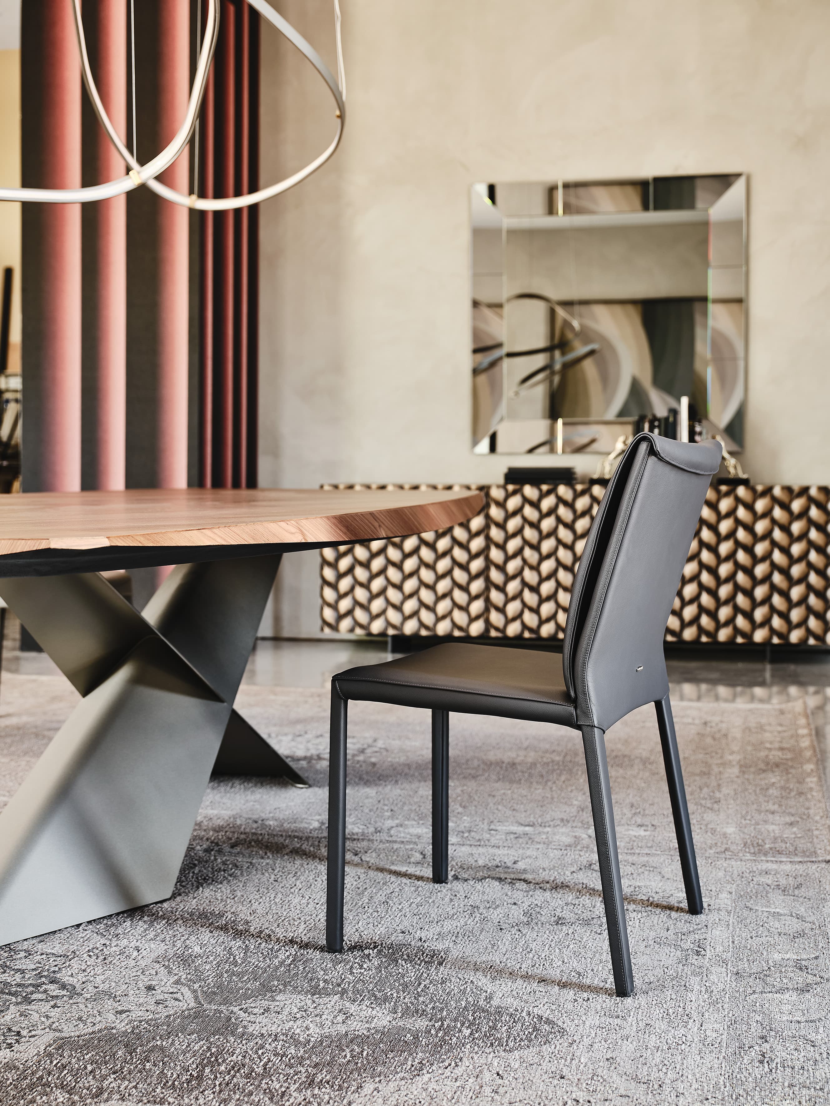 Cattelan Italia ITALIA