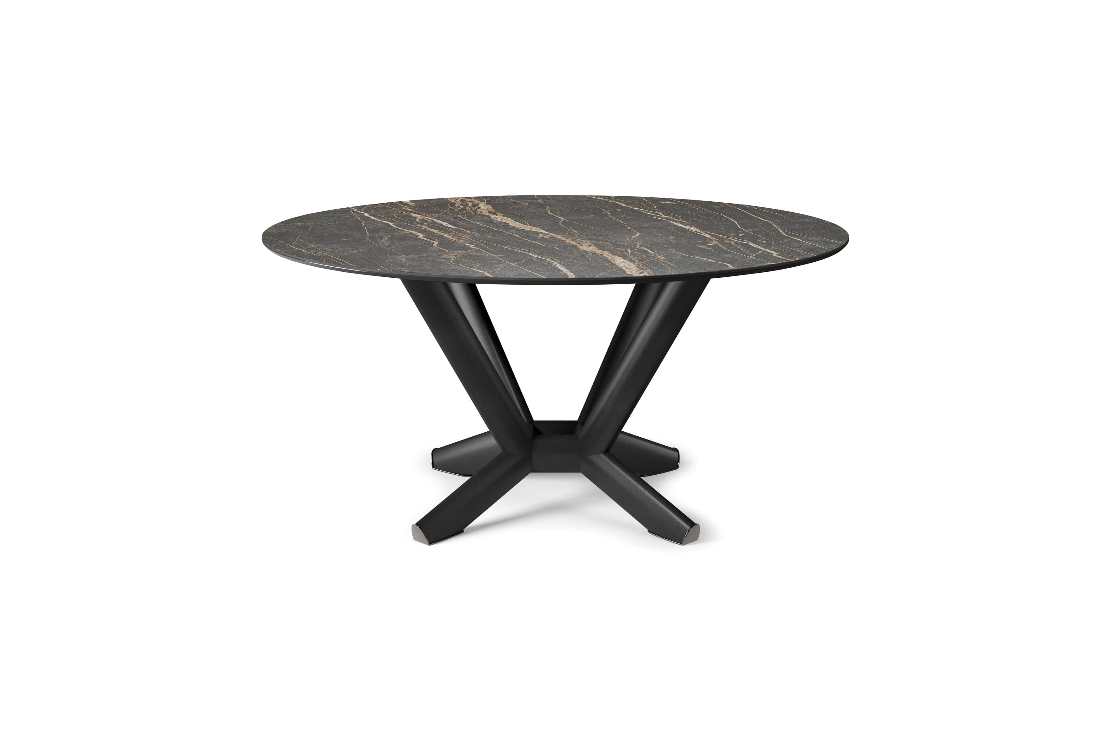 Cattelan Italia PLANER Keramik Round