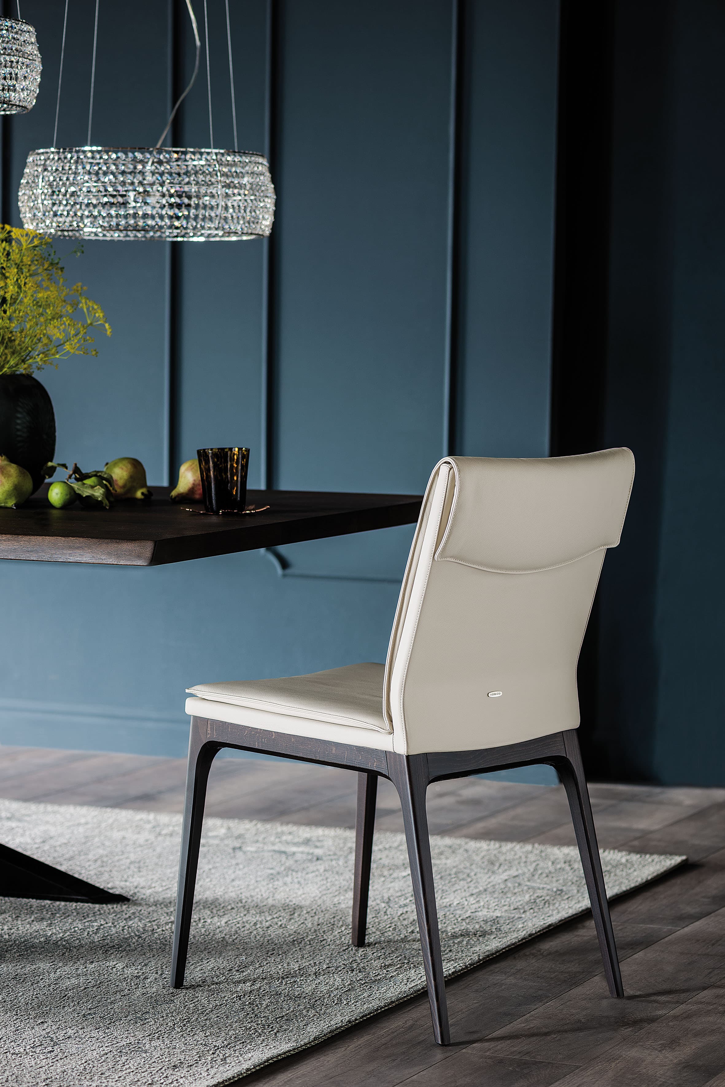 Cattelan Italia SOFIA