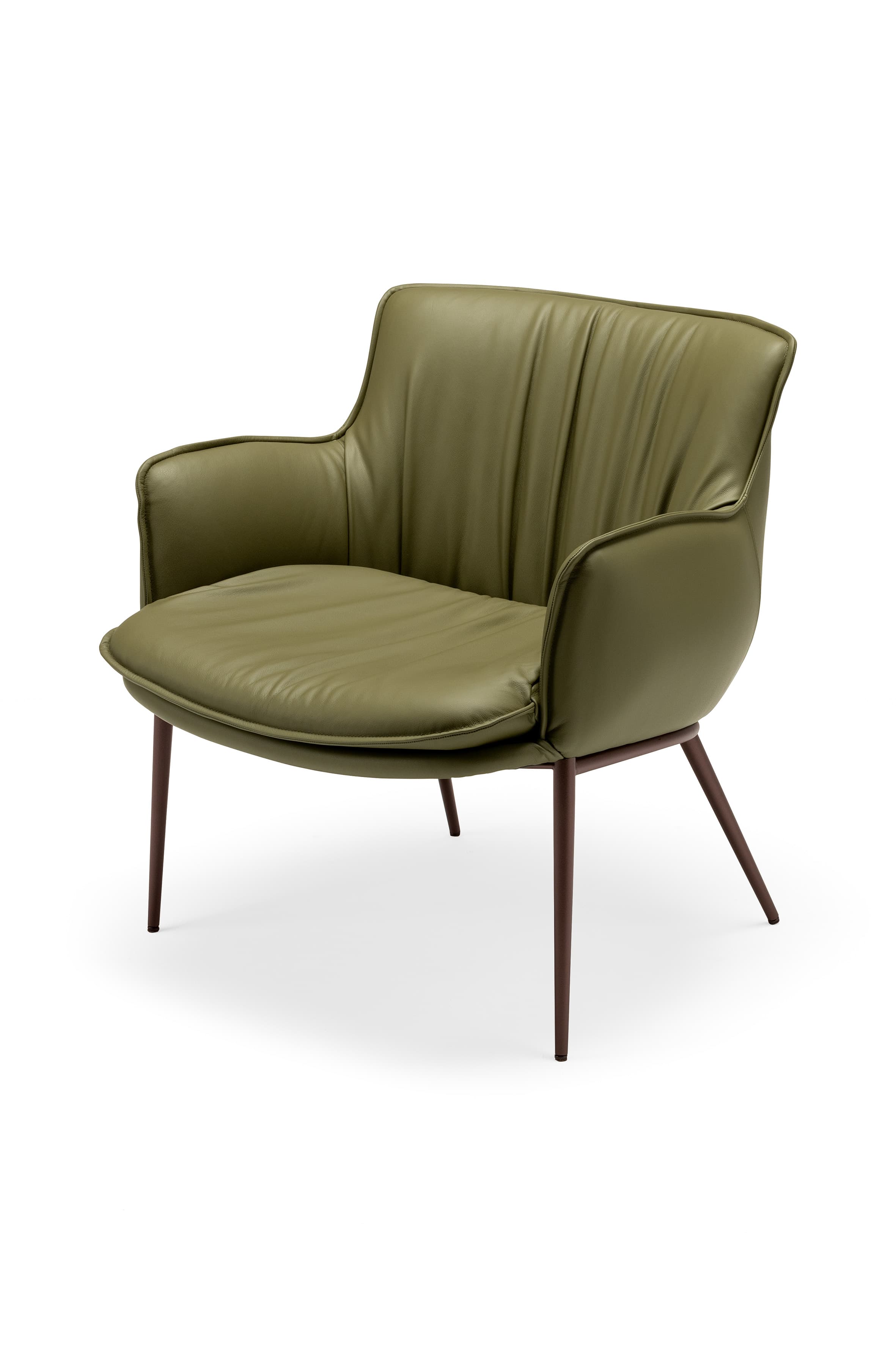 Cattelan Italia RHONDA Lounge