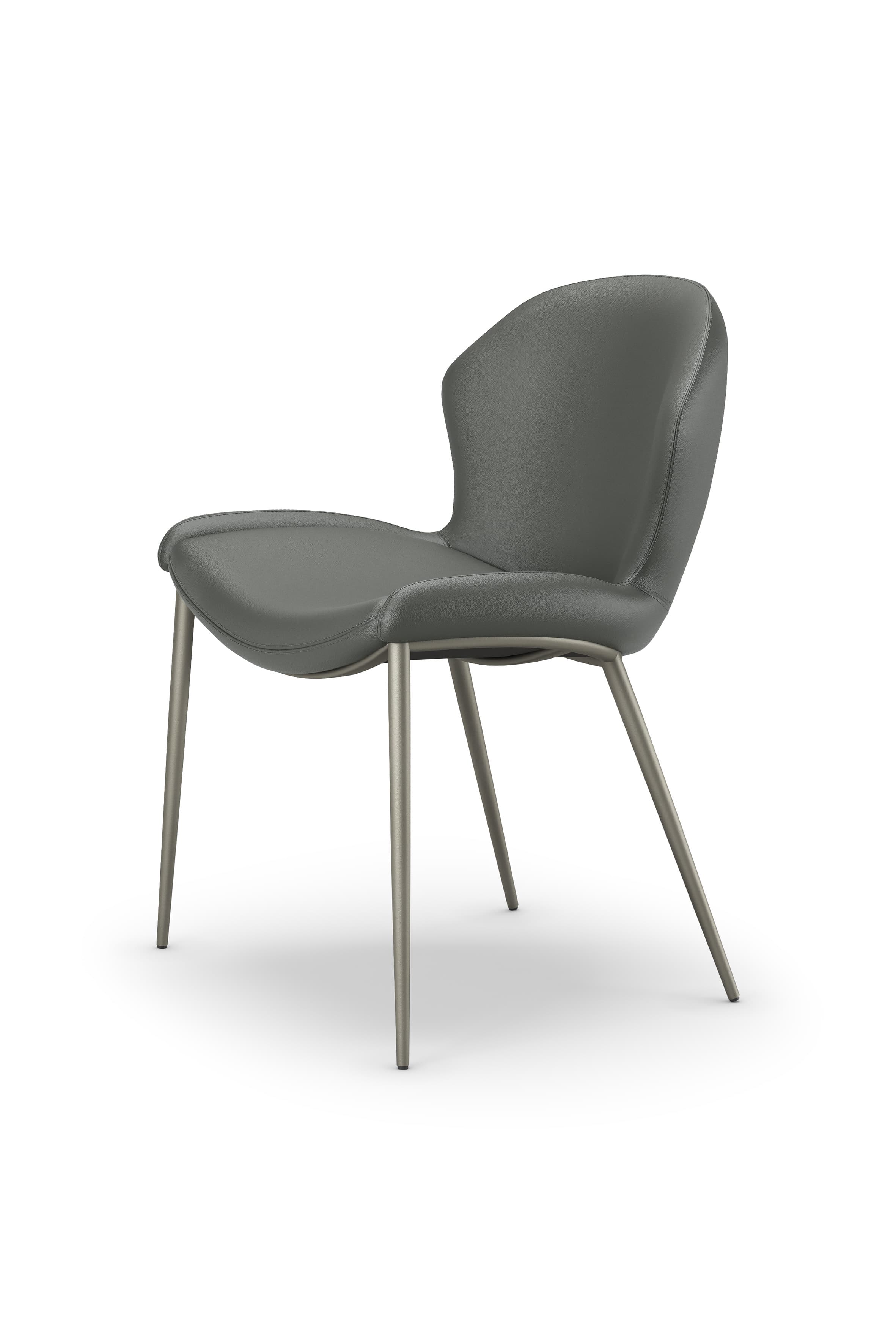 Cattelan Italia RACHEL ML