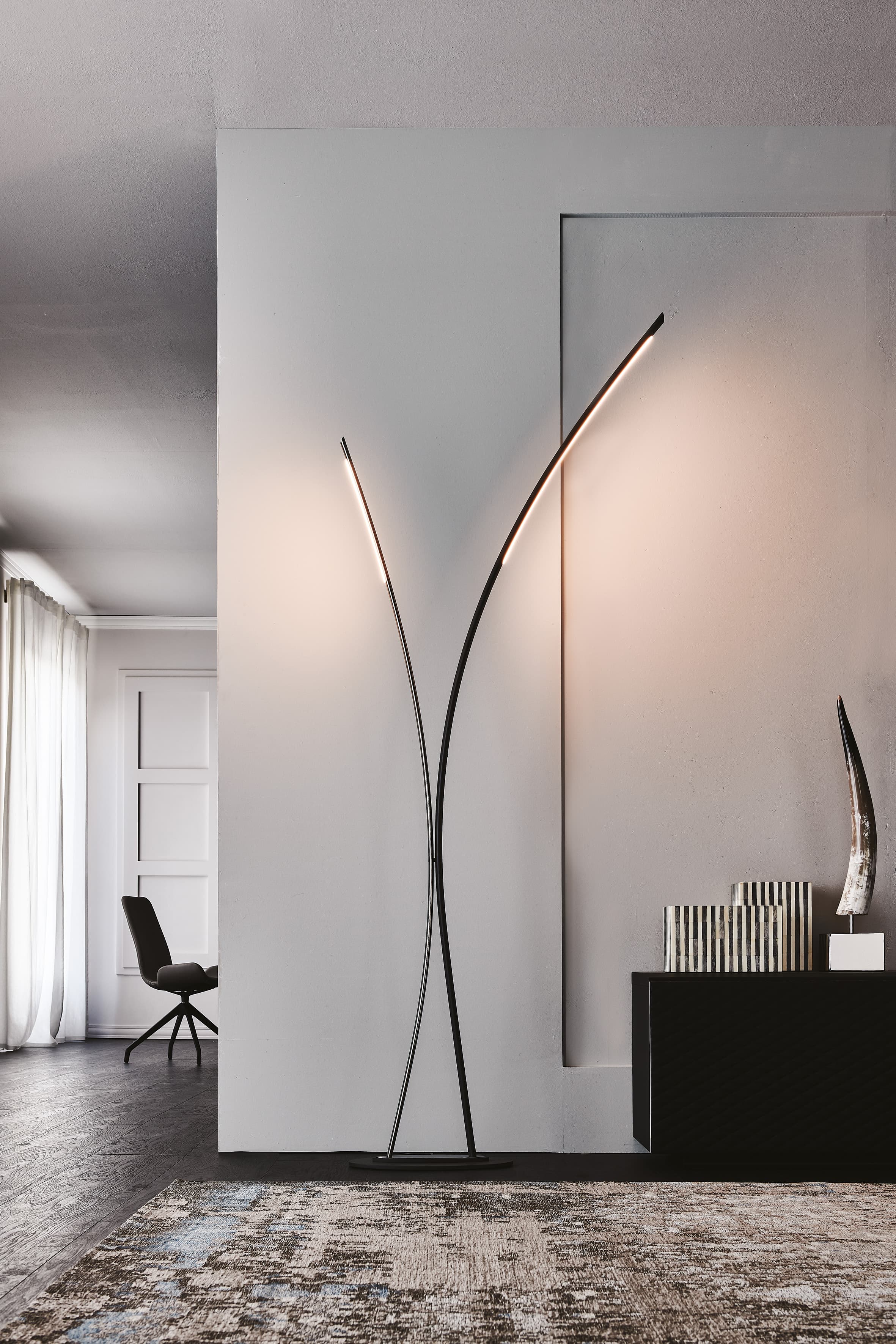 Cattelan Italia TWIN