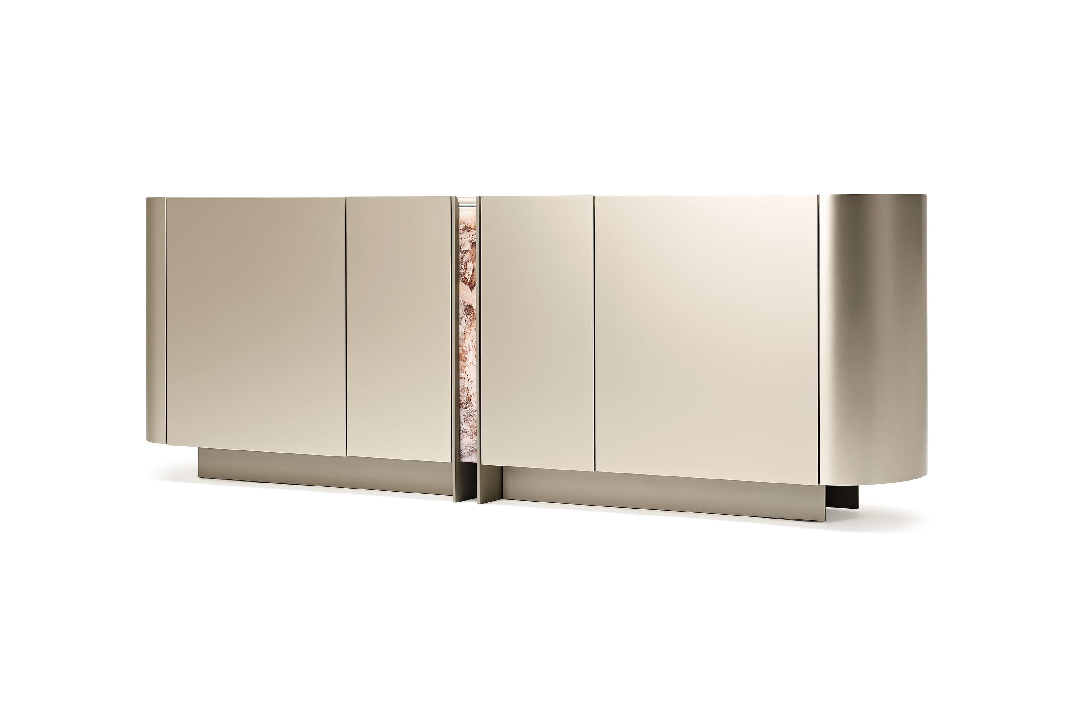 Cattelan Italia DYNASTY