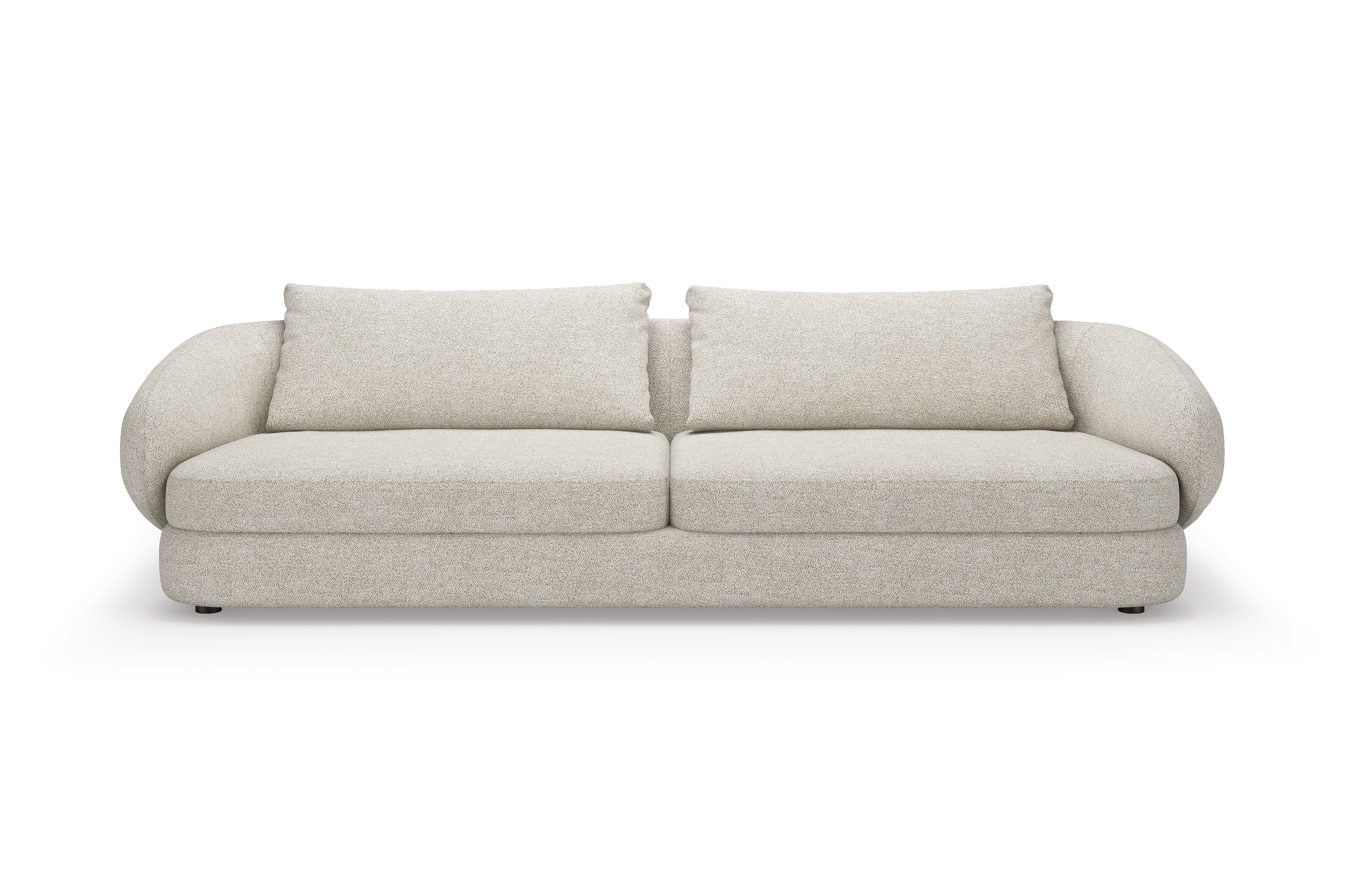 Cattelan Italia CRAIG Supersoft