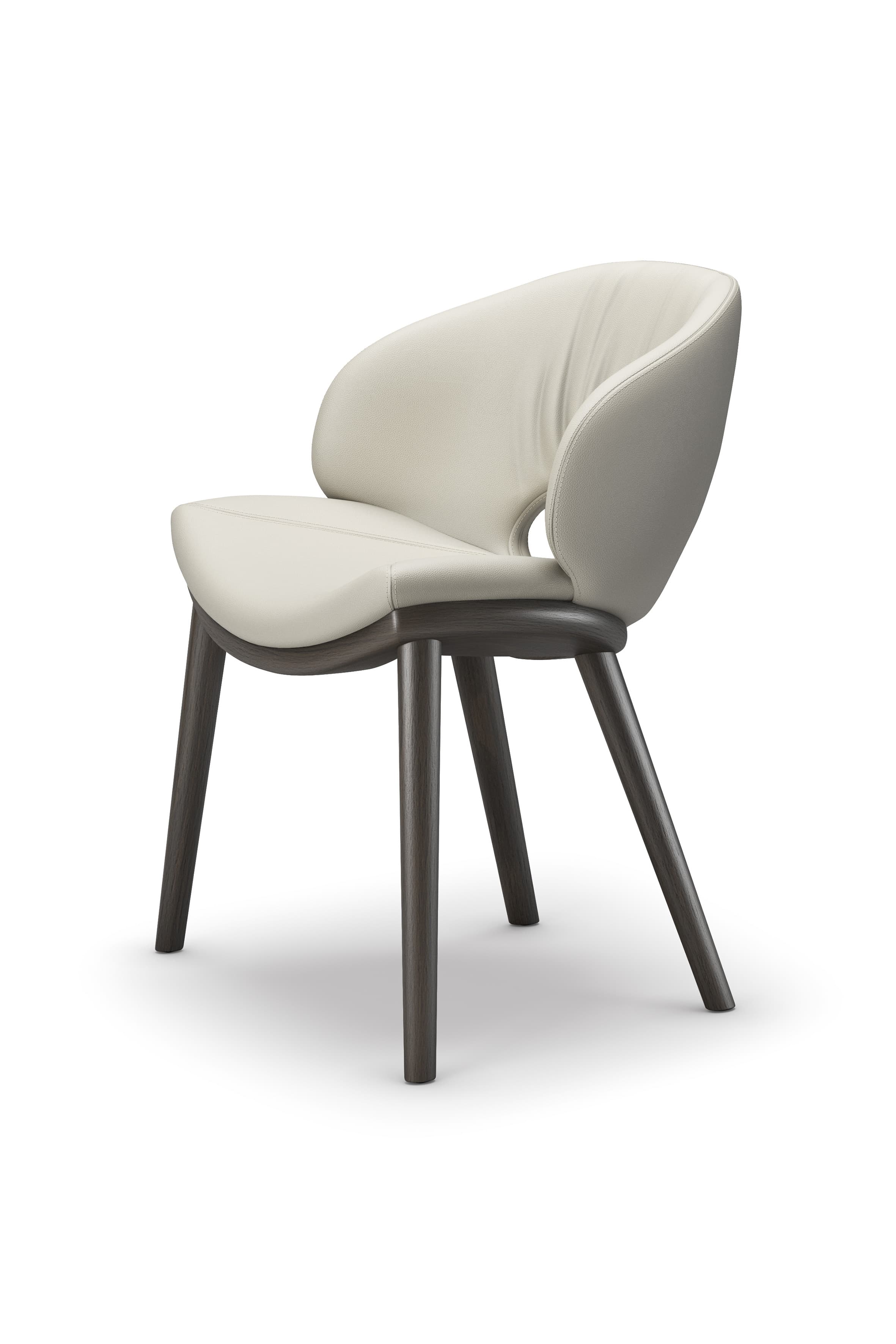 Cattelan Italia MIRANDA Wood