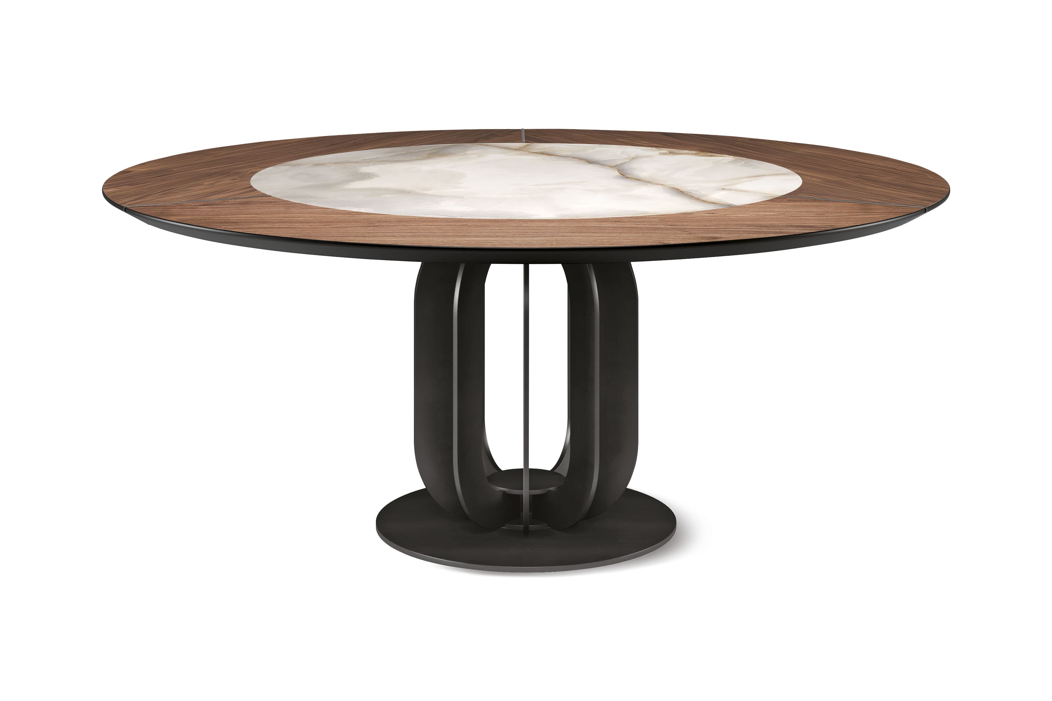 Cattelan Italia SOHO Ker-Wood