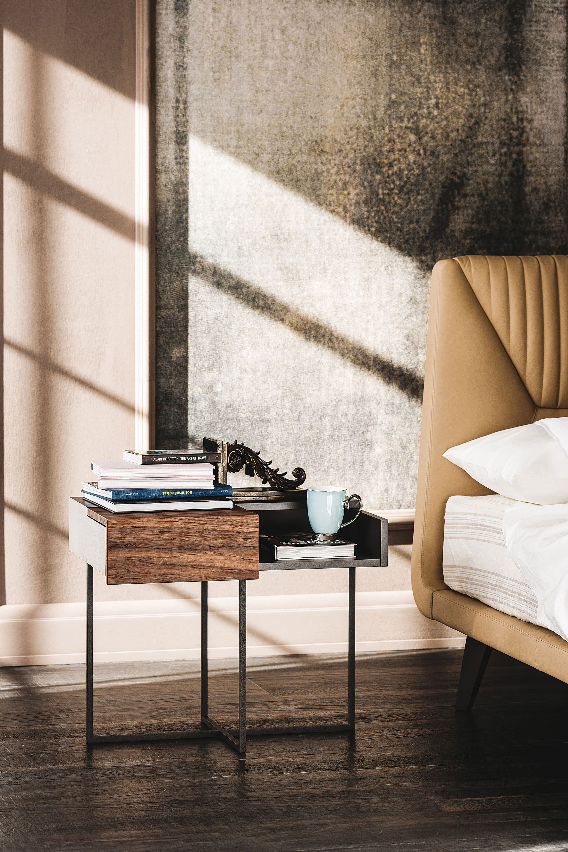 Cattelan Italia DANTE