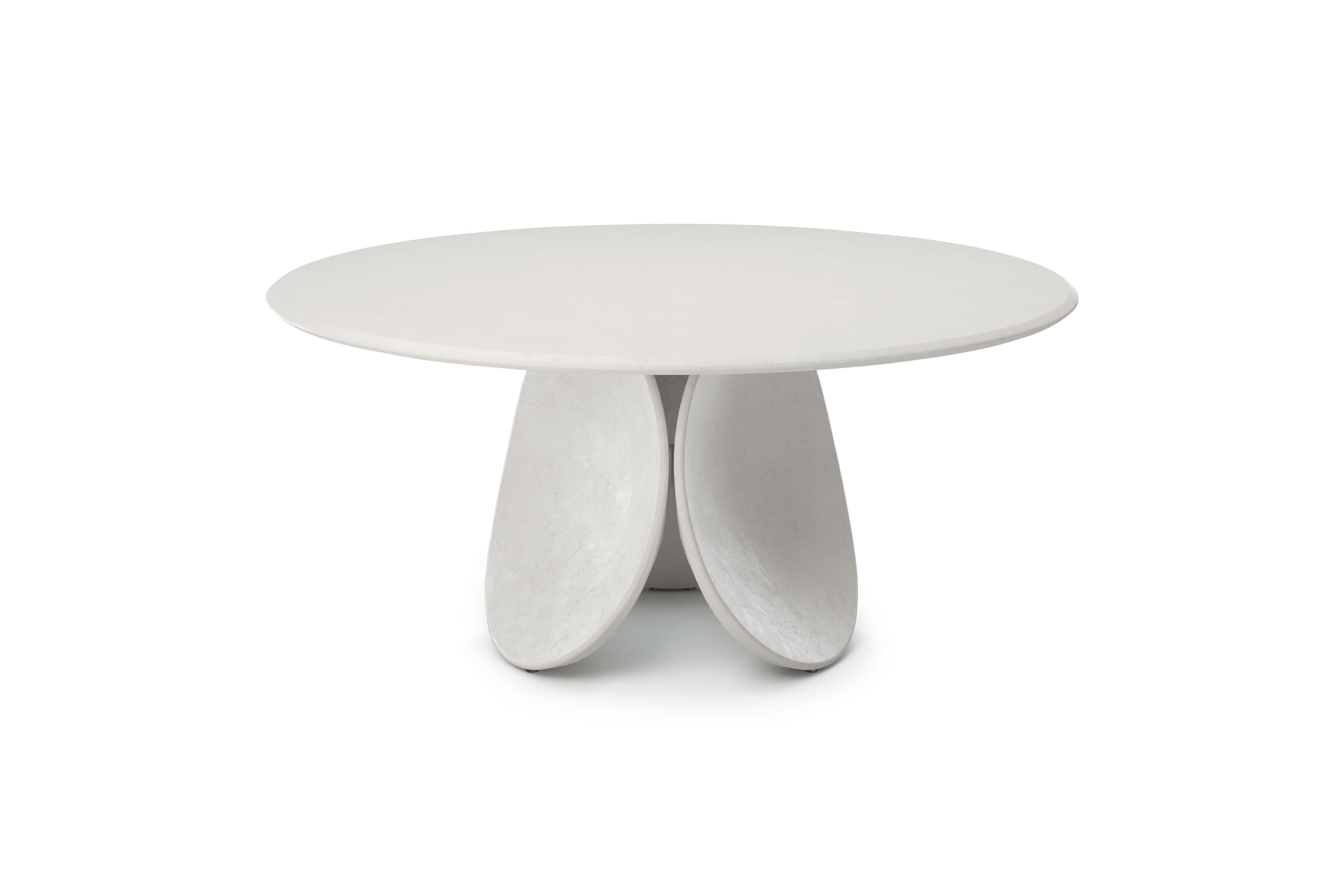 Cattelan Italia MAXIM Argile