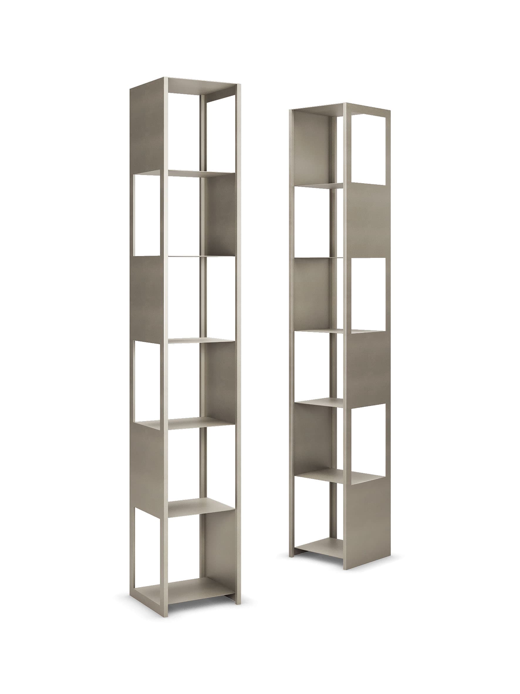 Cattelan Italia JOKER