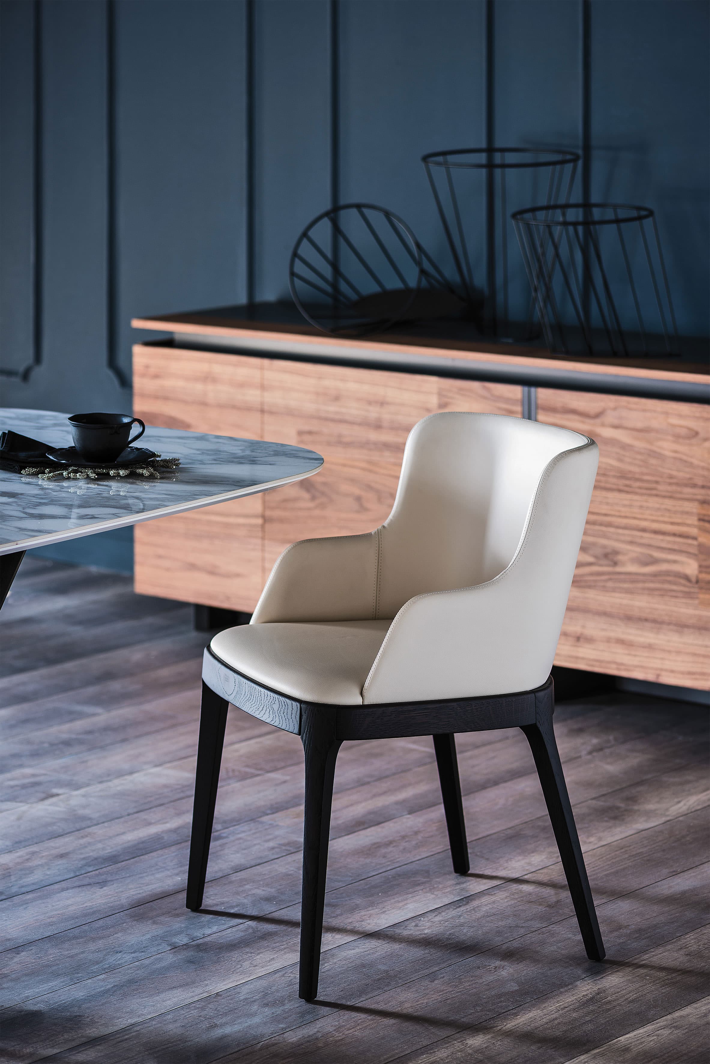 Cattelan Italia MAGDA