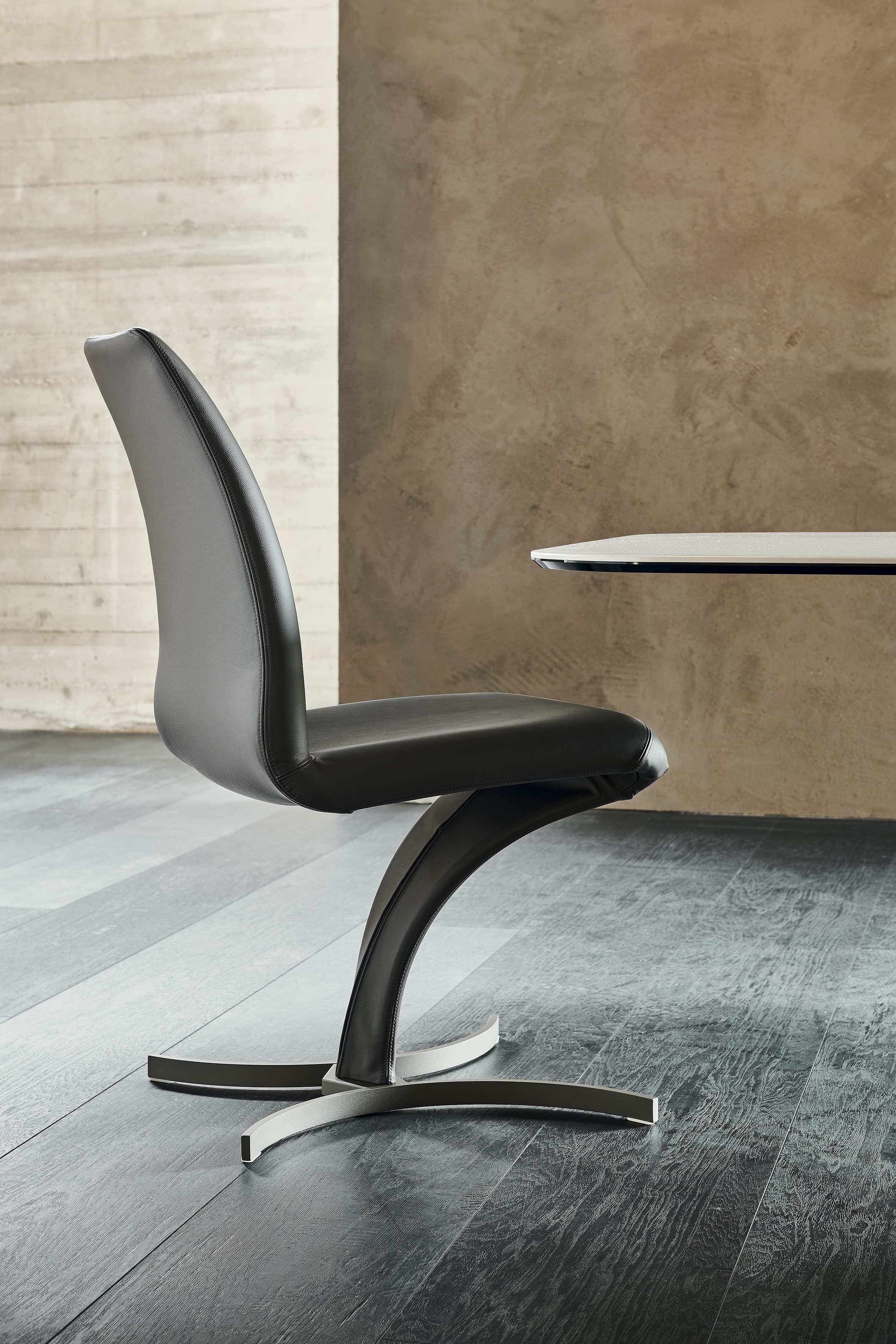 Cattelan Italia BETTY