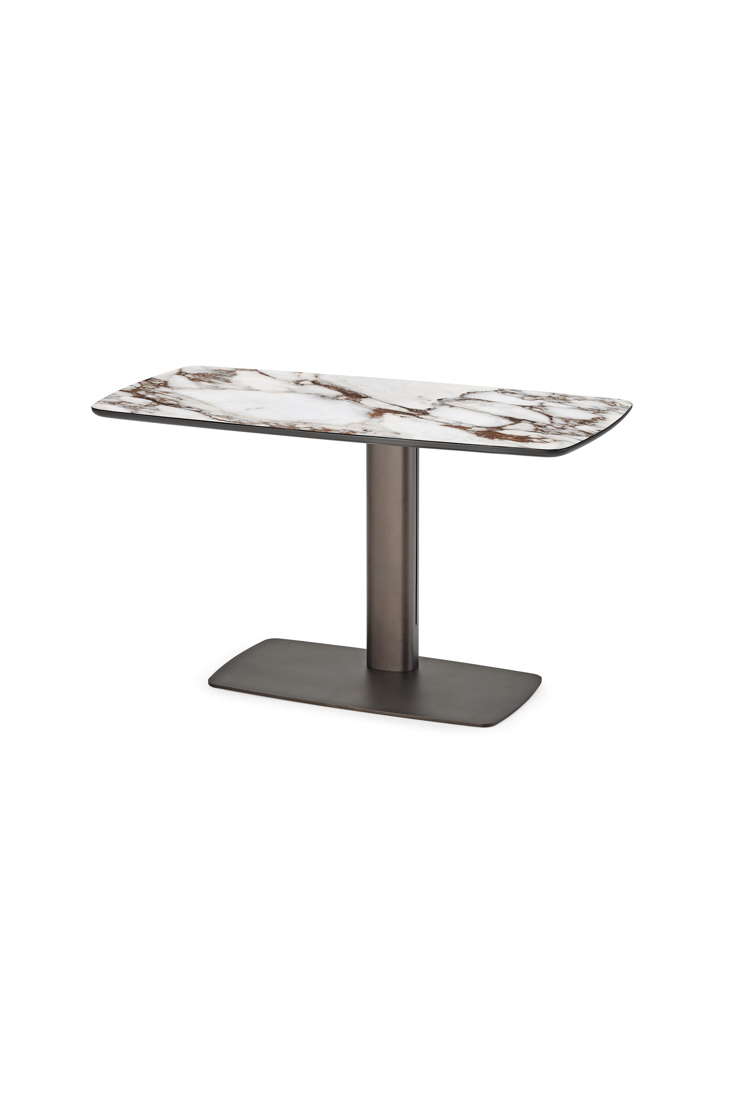 Cattelan Italia RUN Keramik