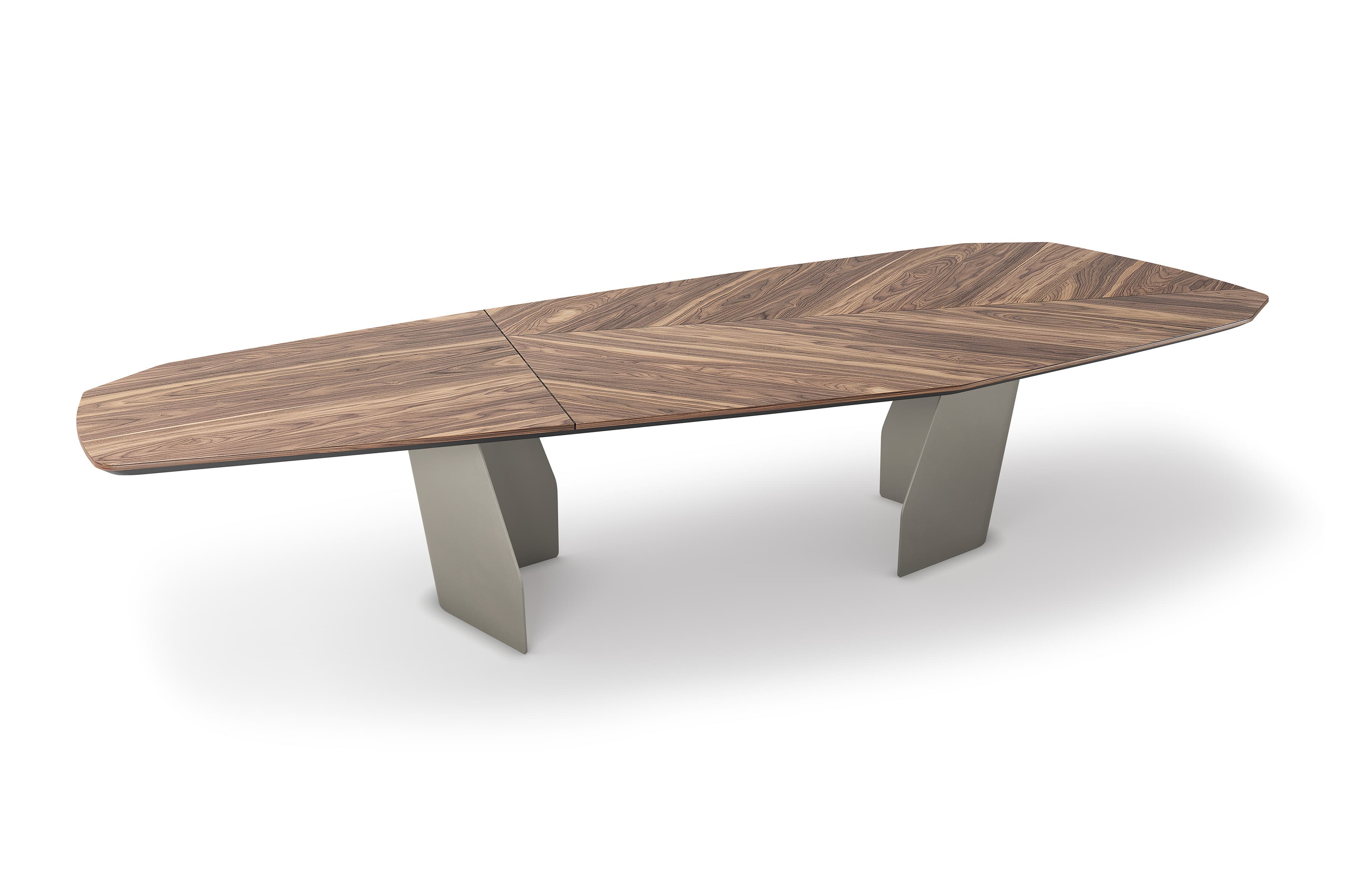 Cattelan Italia SENATOR Wood