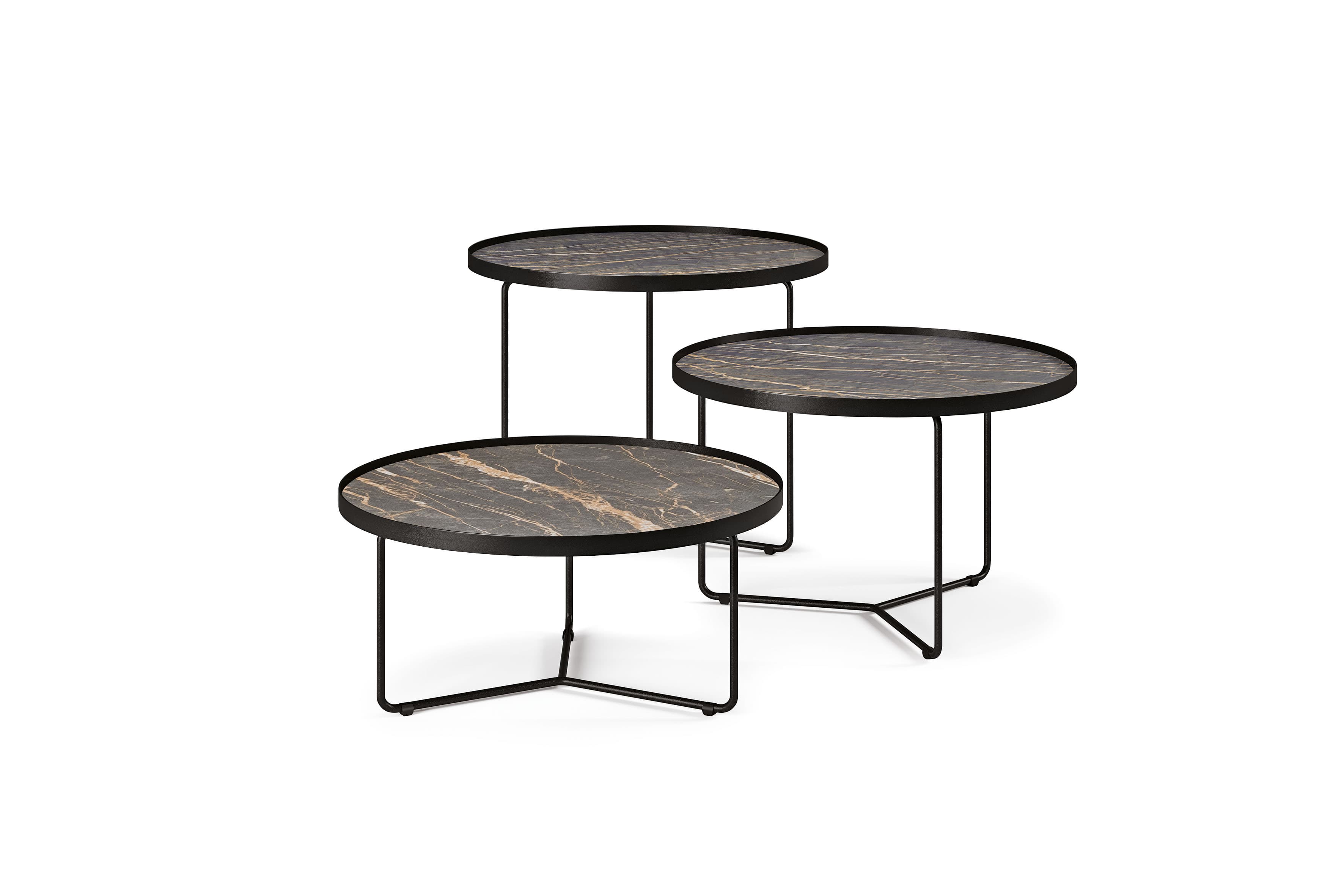 Cattelan Italia BILLY Keramik