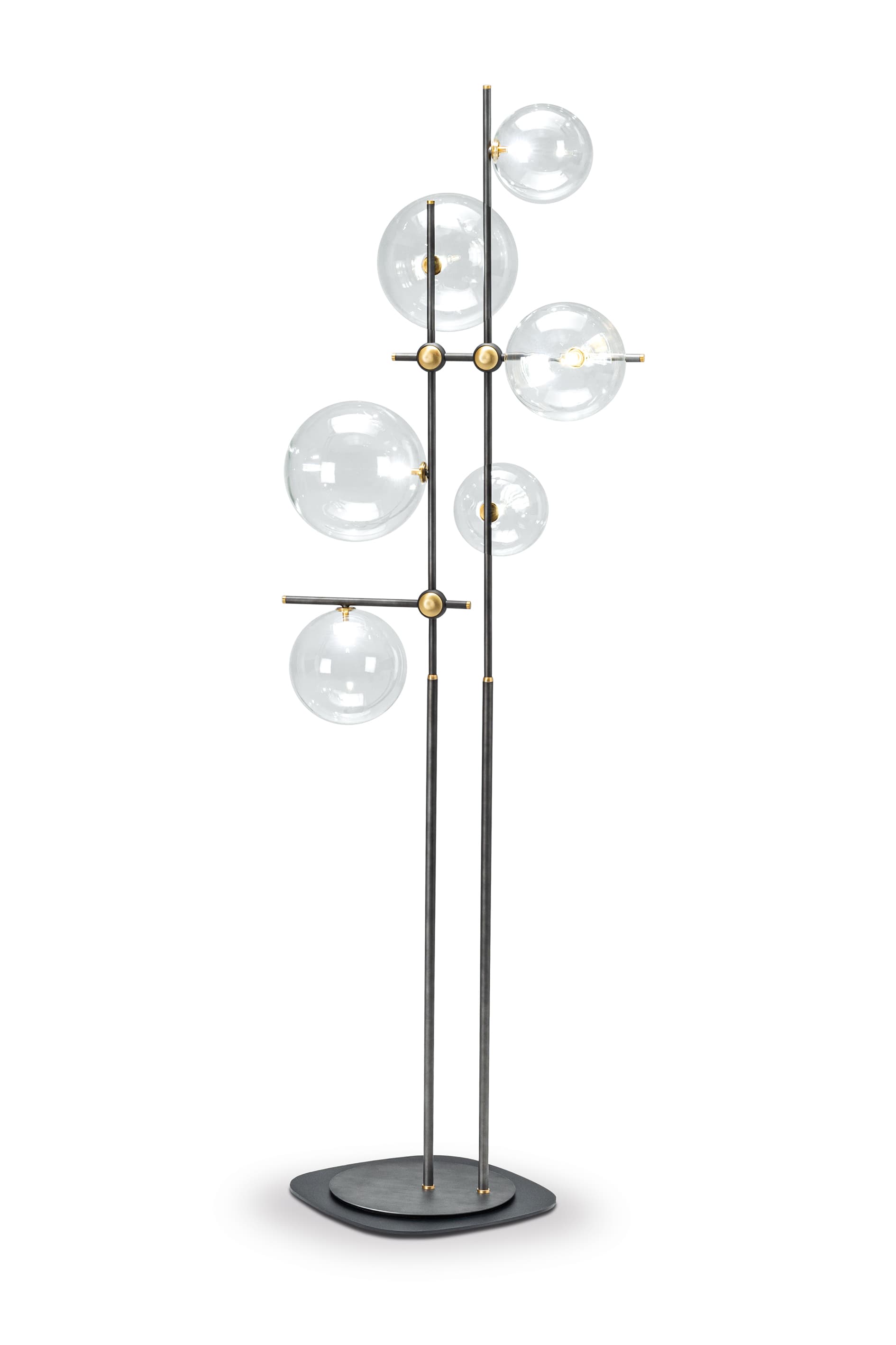 Cattelan Italia BLOOM