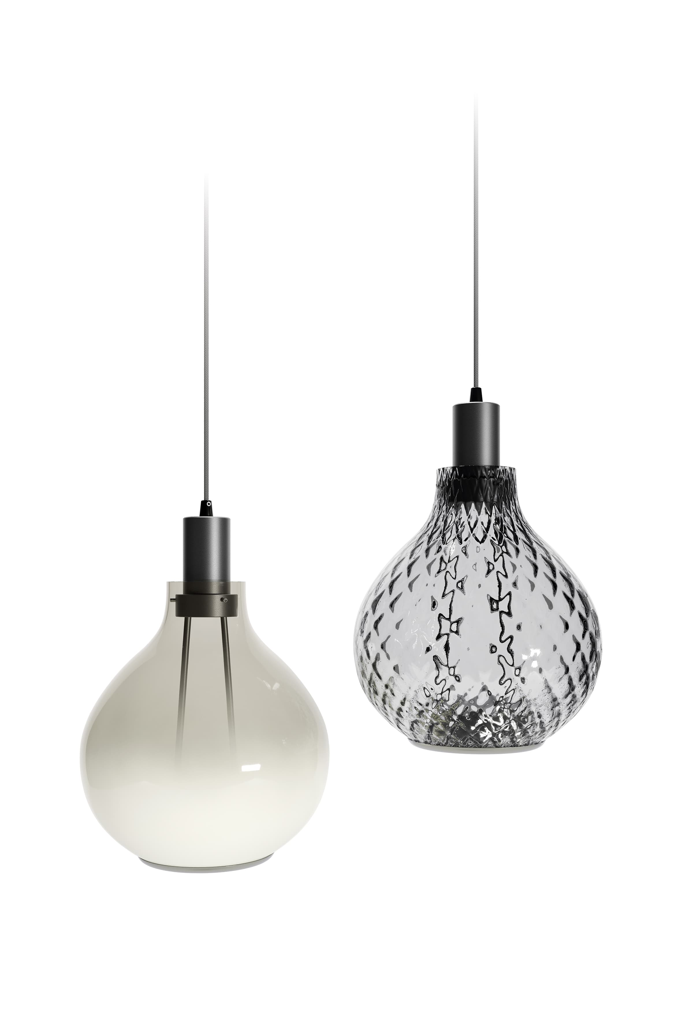 Cattelan Italia ALADDIN