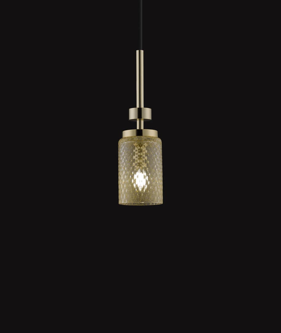 Euroluce Light of Italy Dely S1