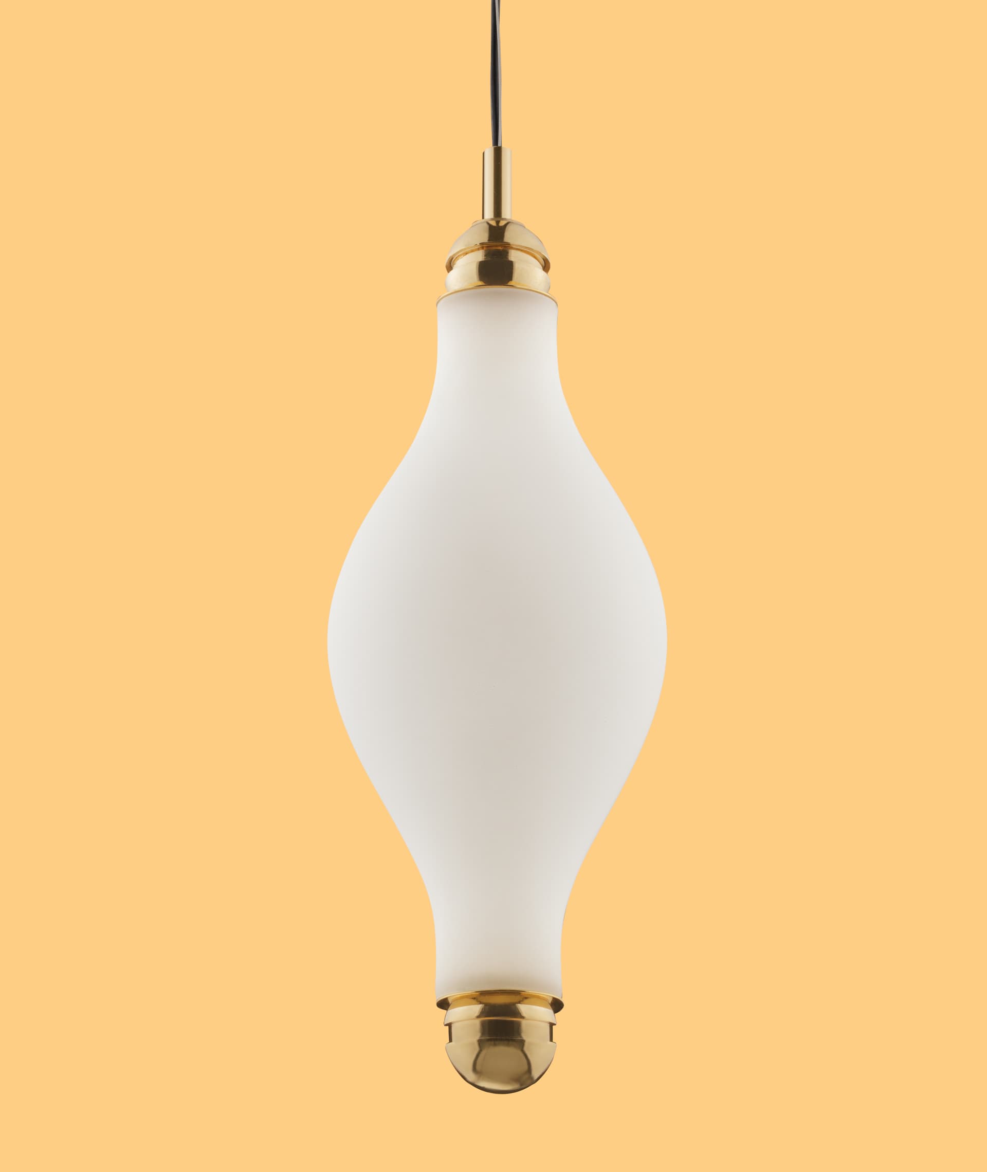Euroluce Light of Italy Dewy S1