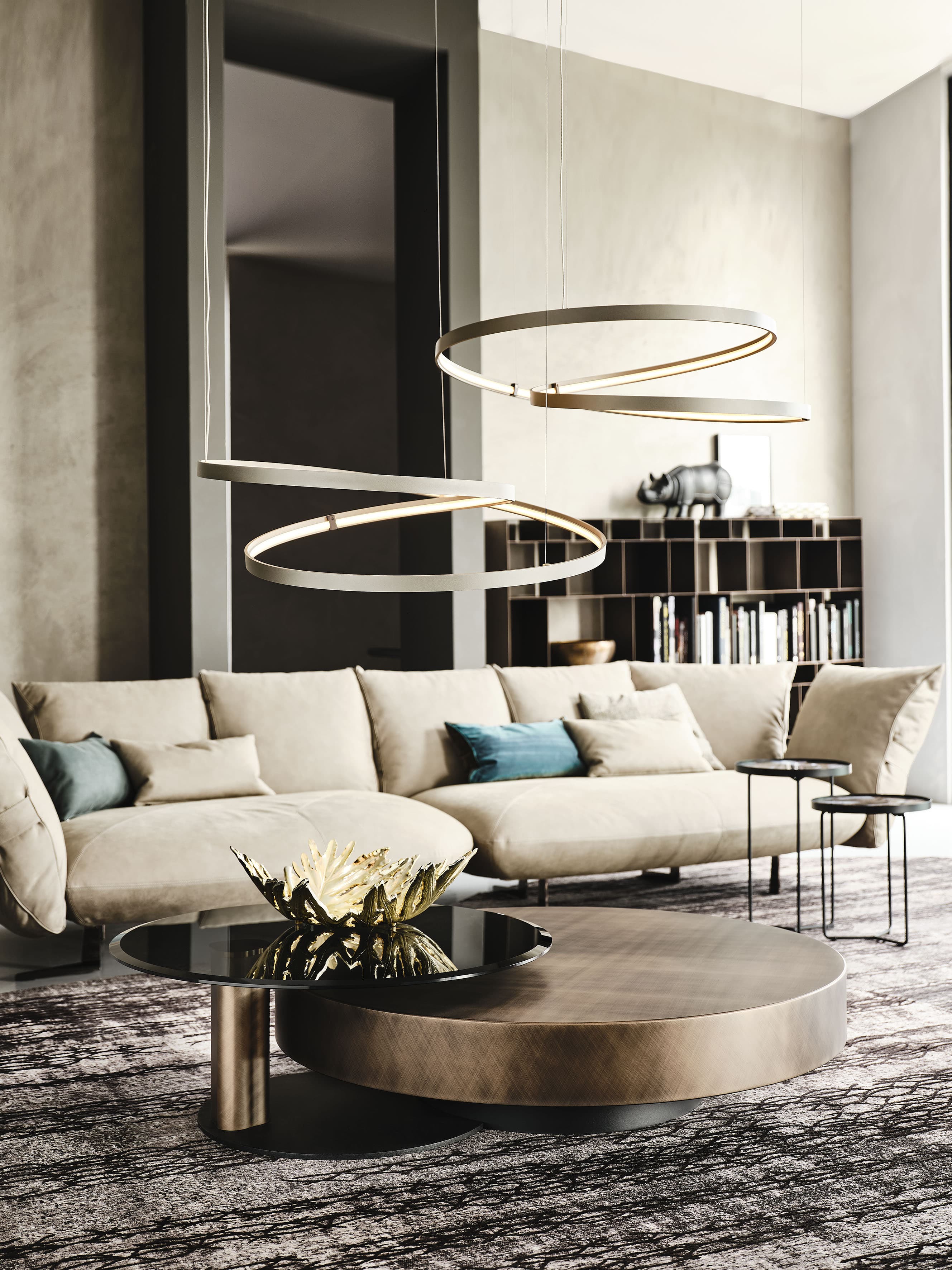 Cattelan Italia ARENA