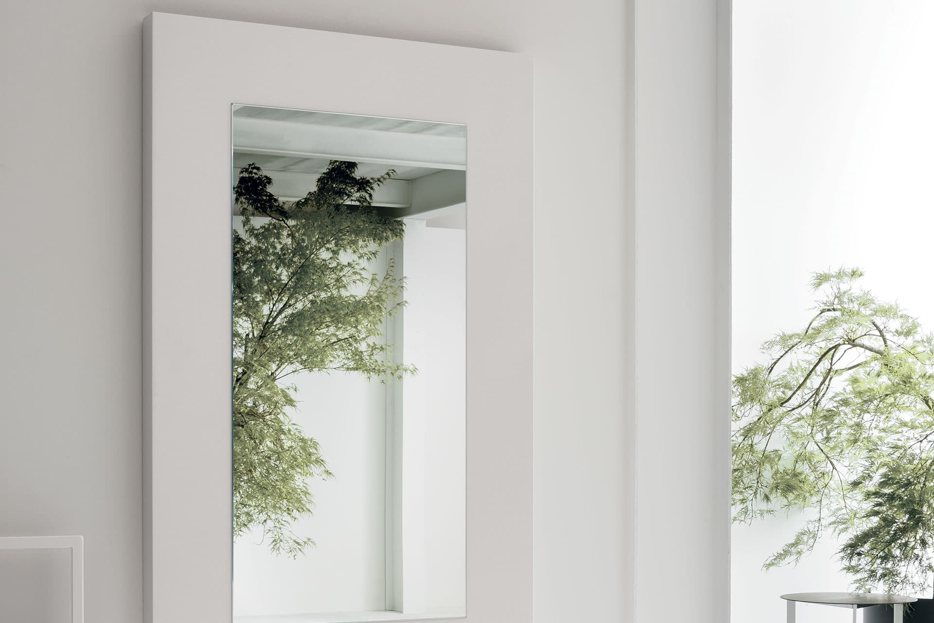 Tomasella Dolcevita home accessory