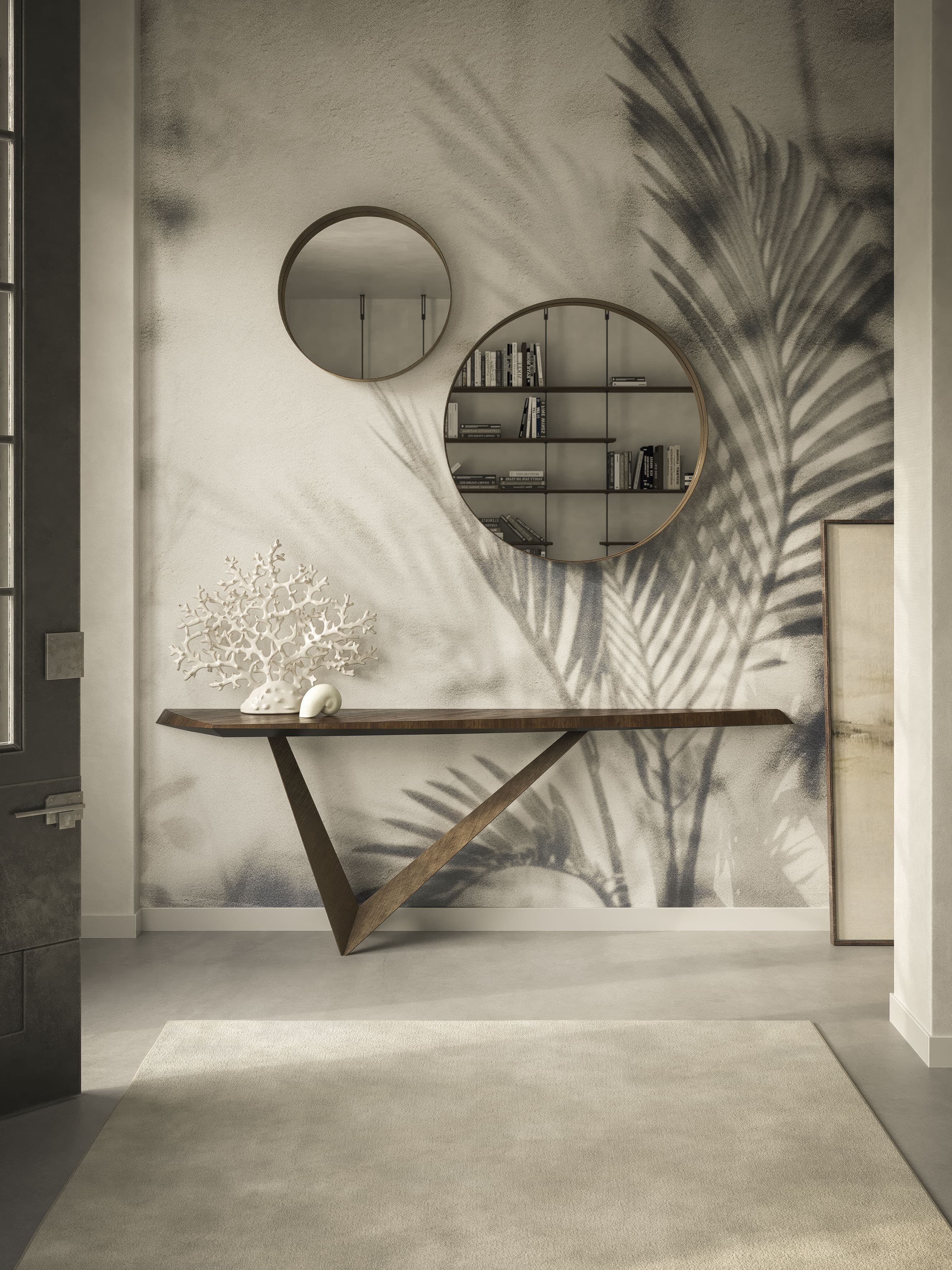 Cattelan Italia VARENNE