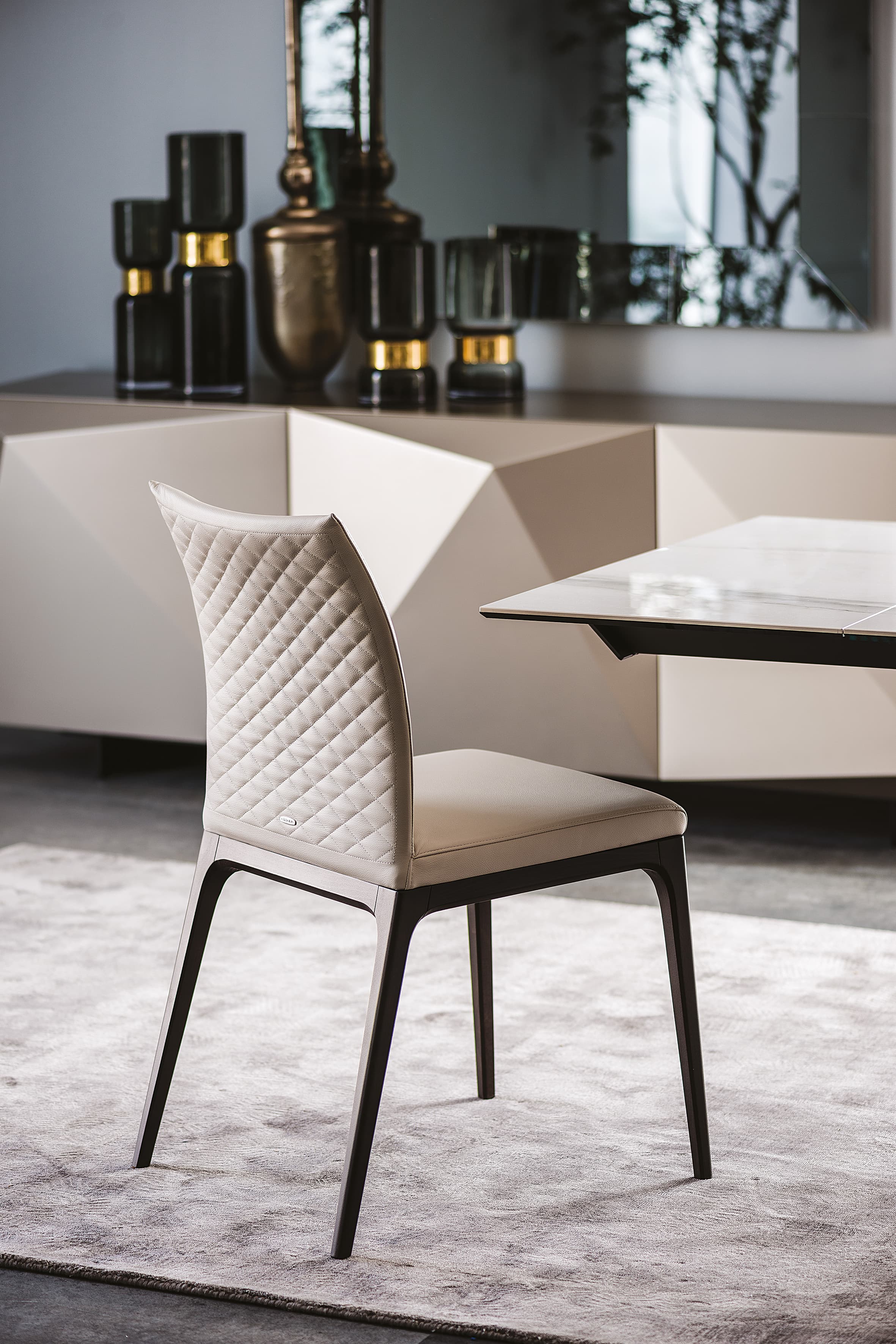 Cattelan Italia ARCADIA Couture