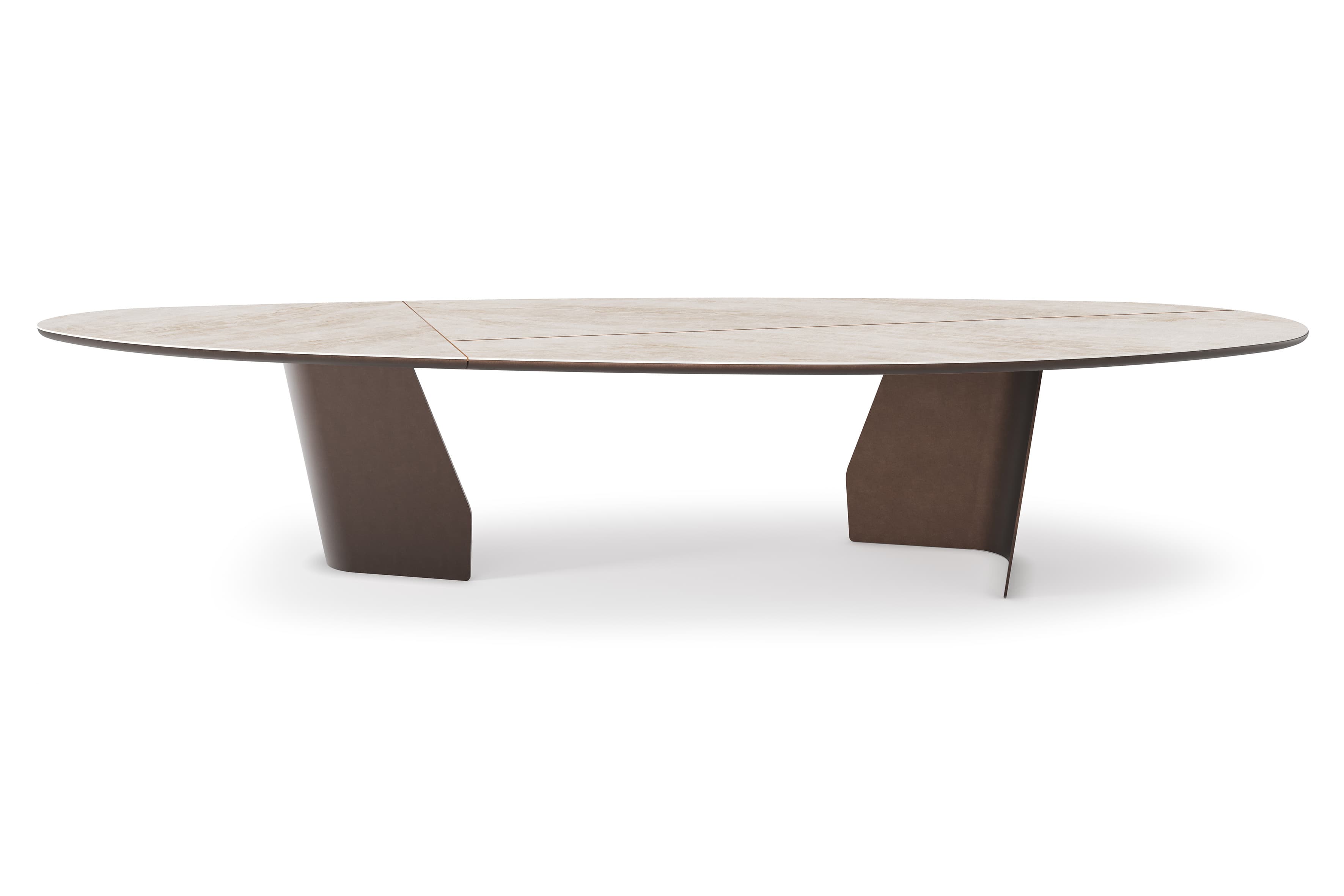 Cattelan Italia SENATOR Keramik Magnum