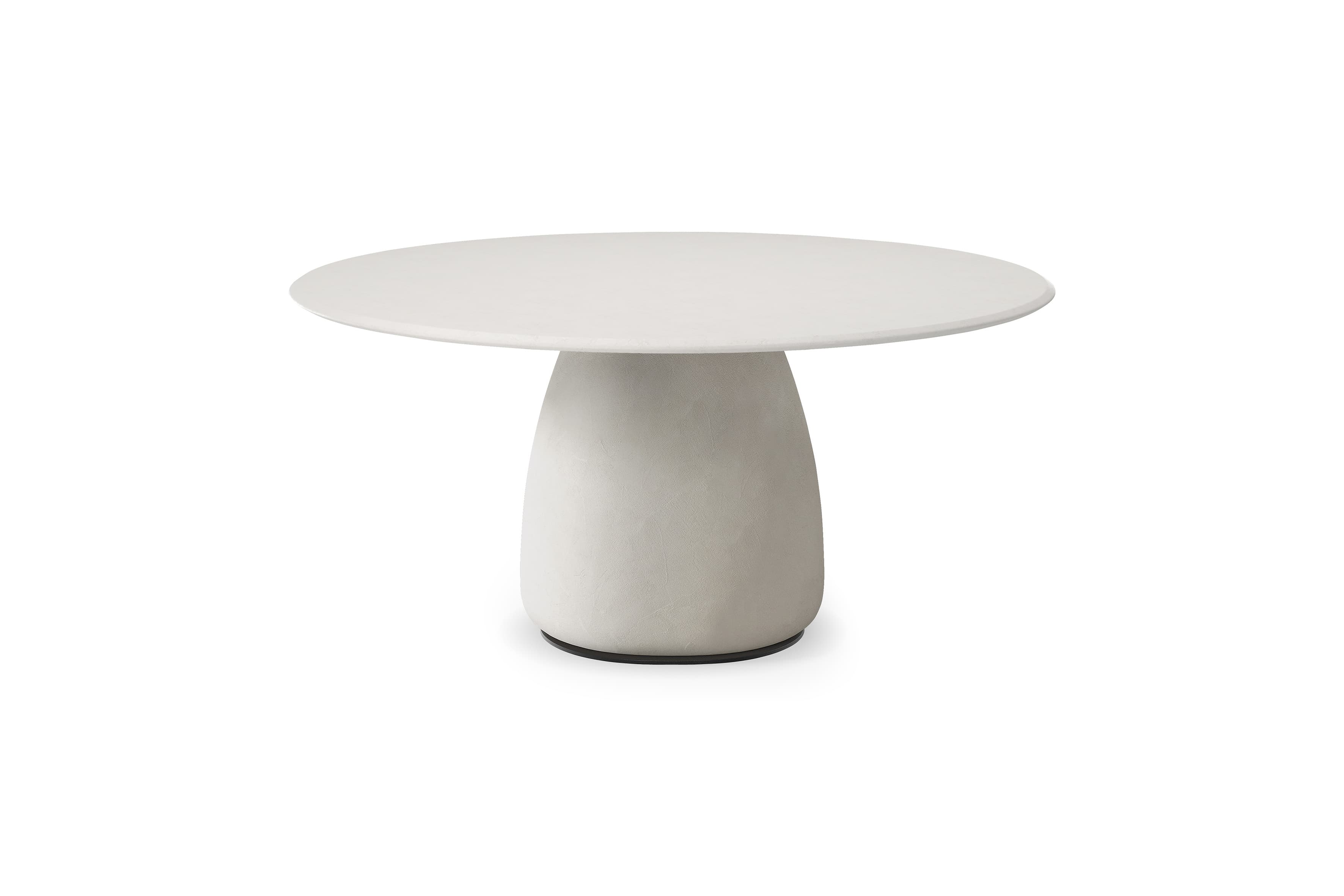 Cattelan Italia BOTERO Argile