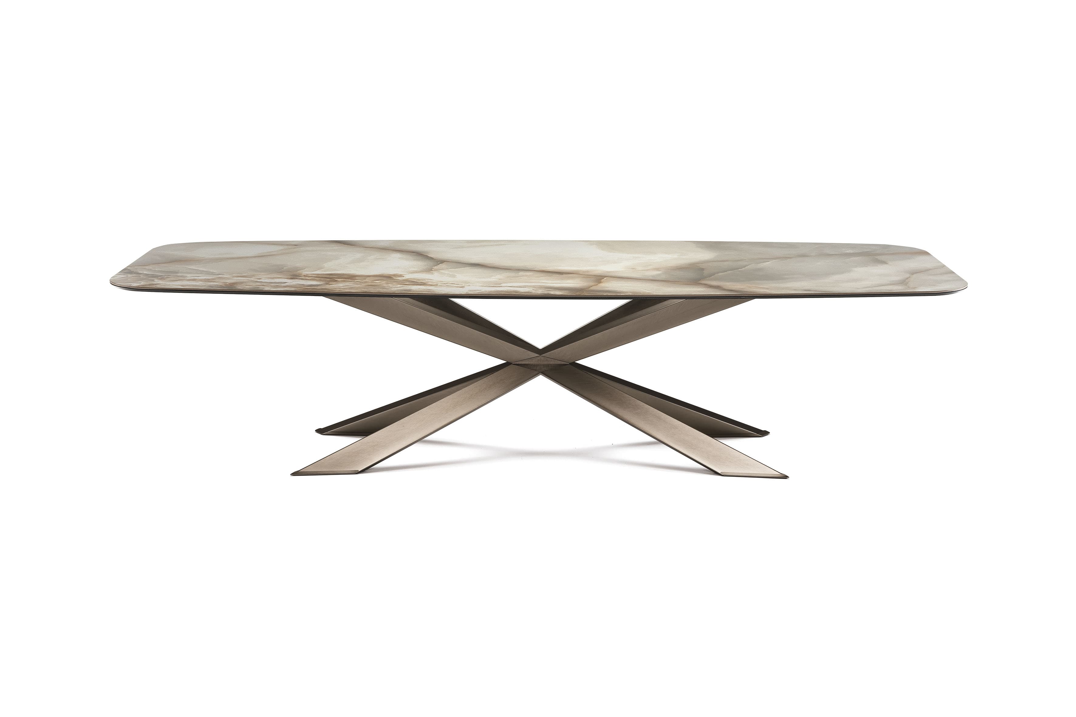 Cattelan Italia SPYDER Keramik