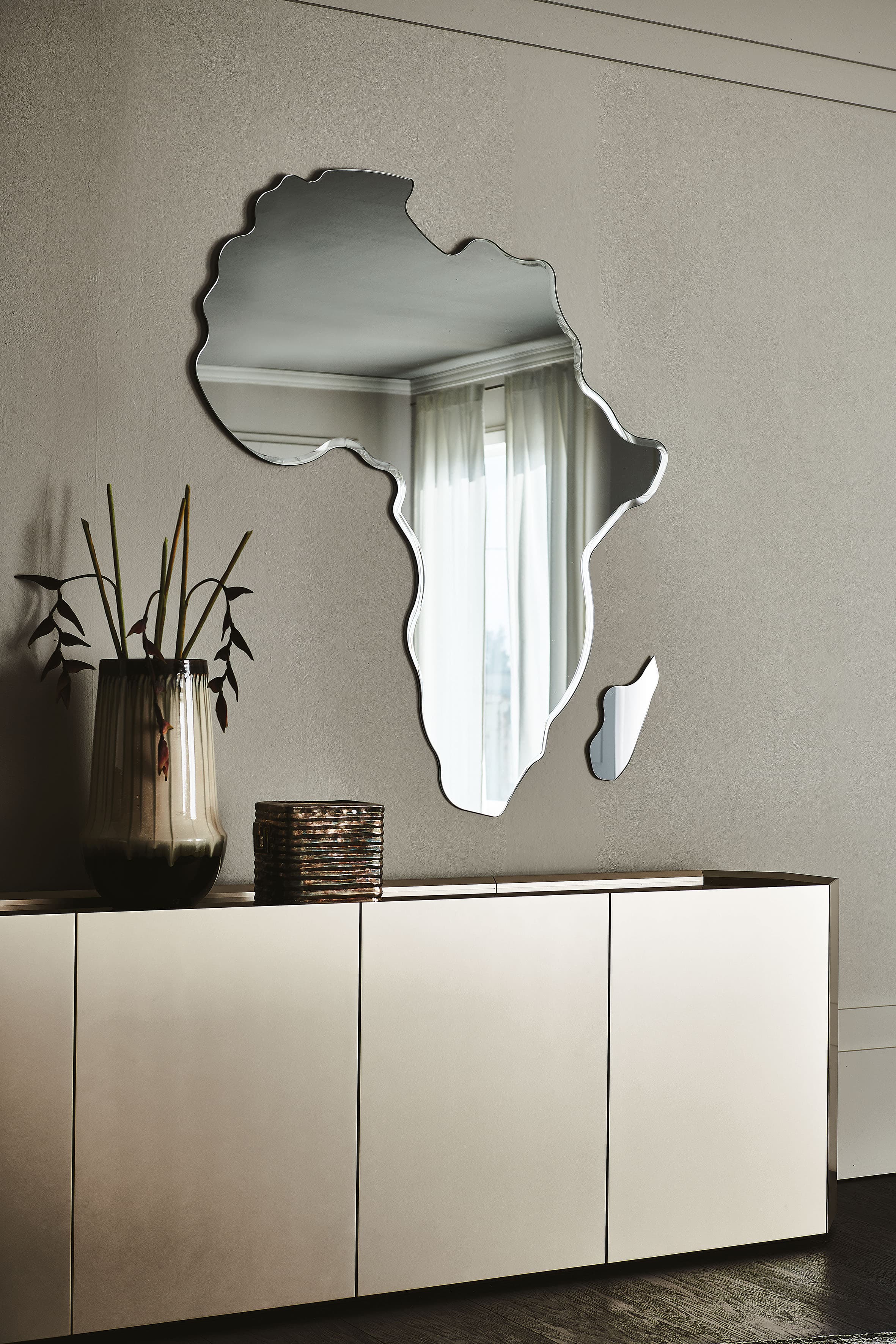 Cattelan Italia AFRICA
