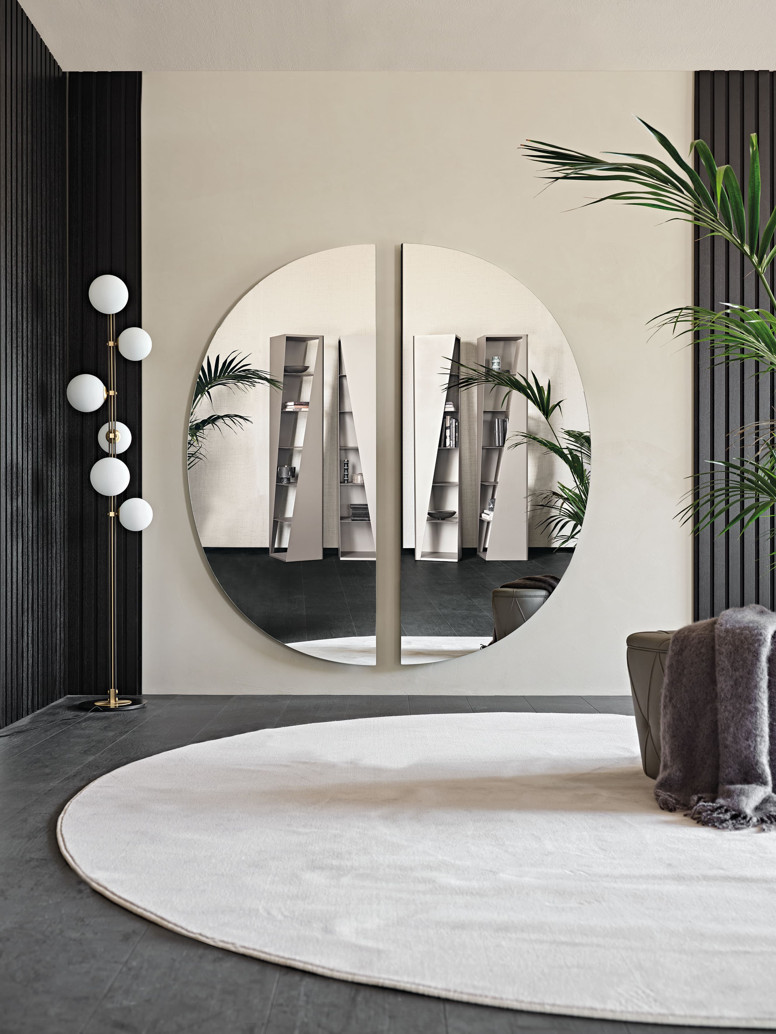 Cattelan Italia DAY