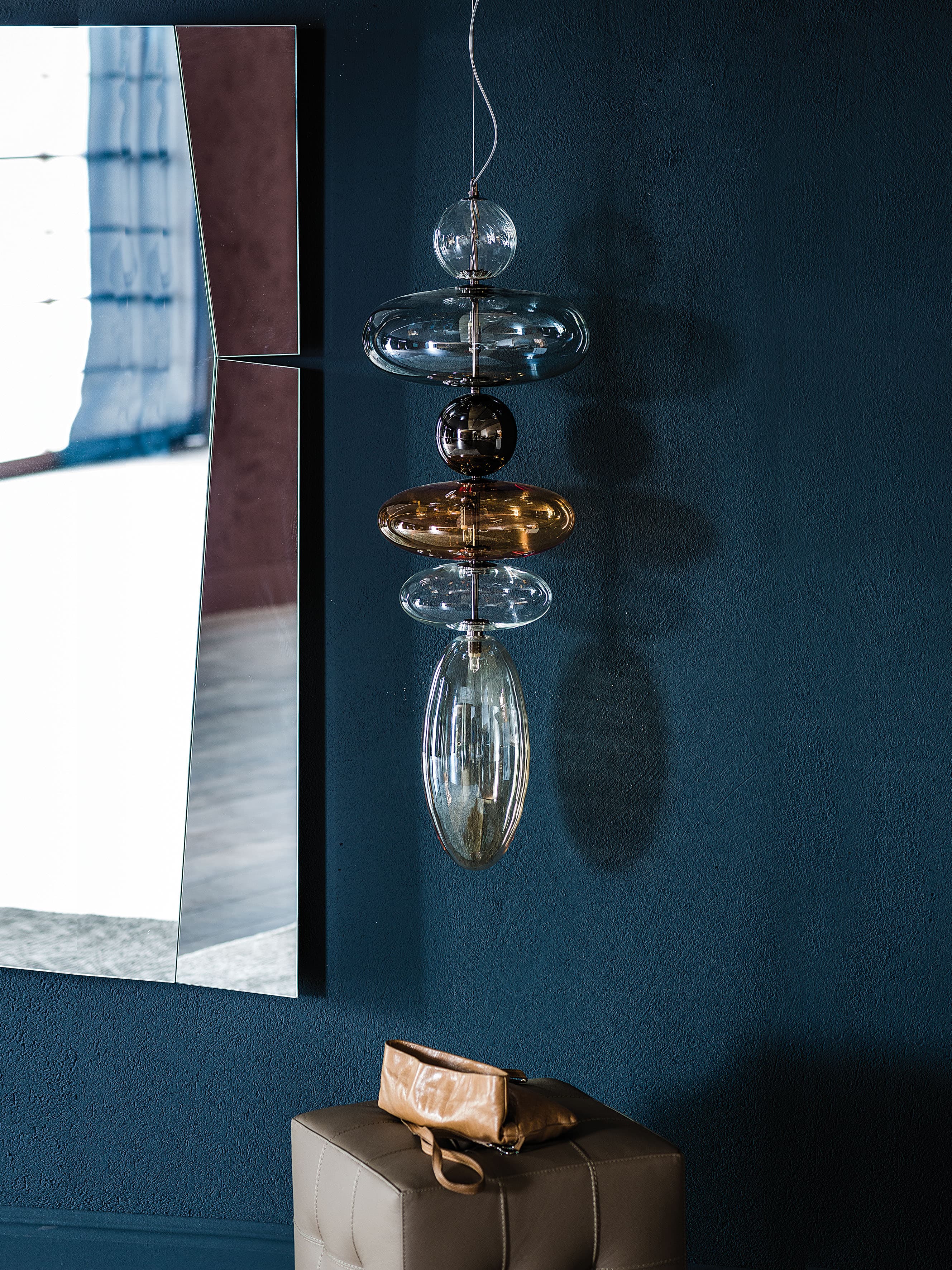 Cattelan Italia BABAN