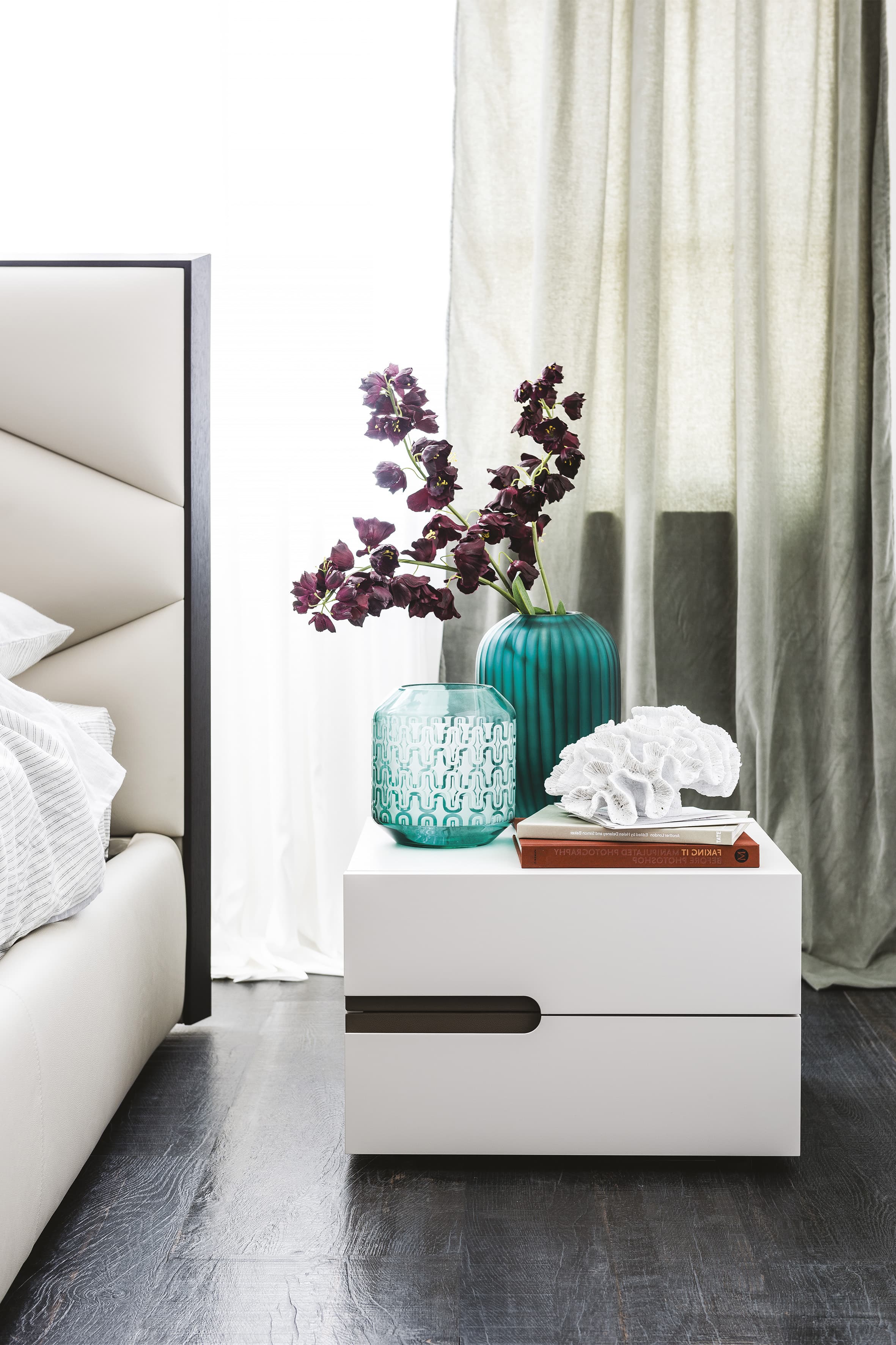 Cattelan Italia CIRO
