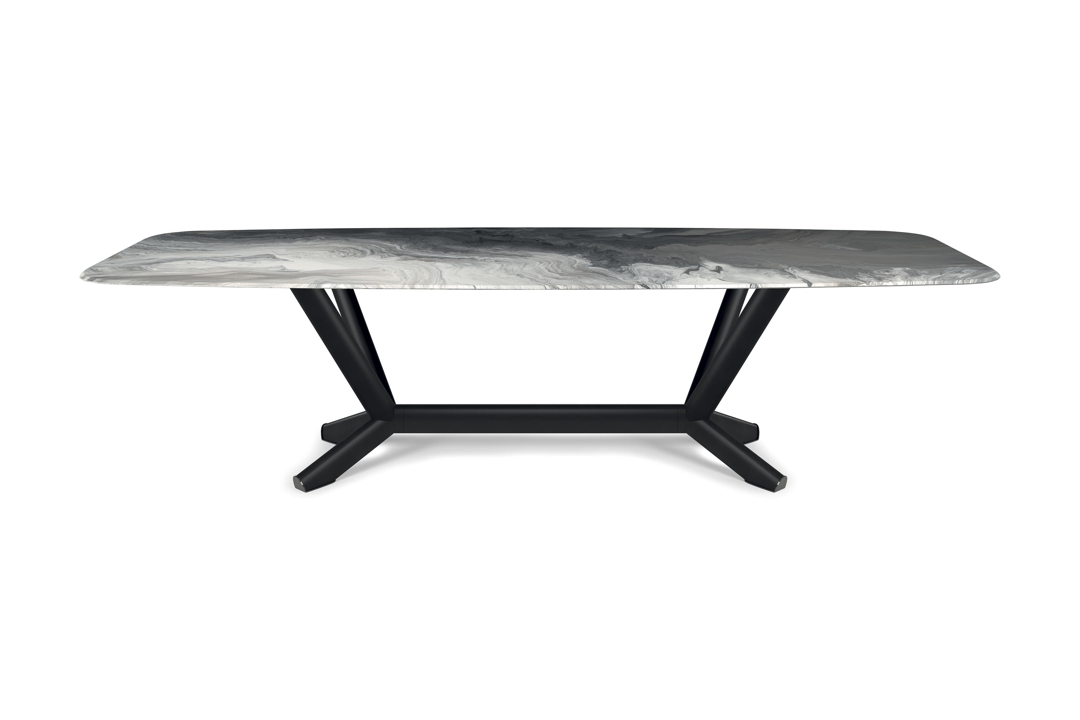 Cattelan Italia PLANER Crystalart