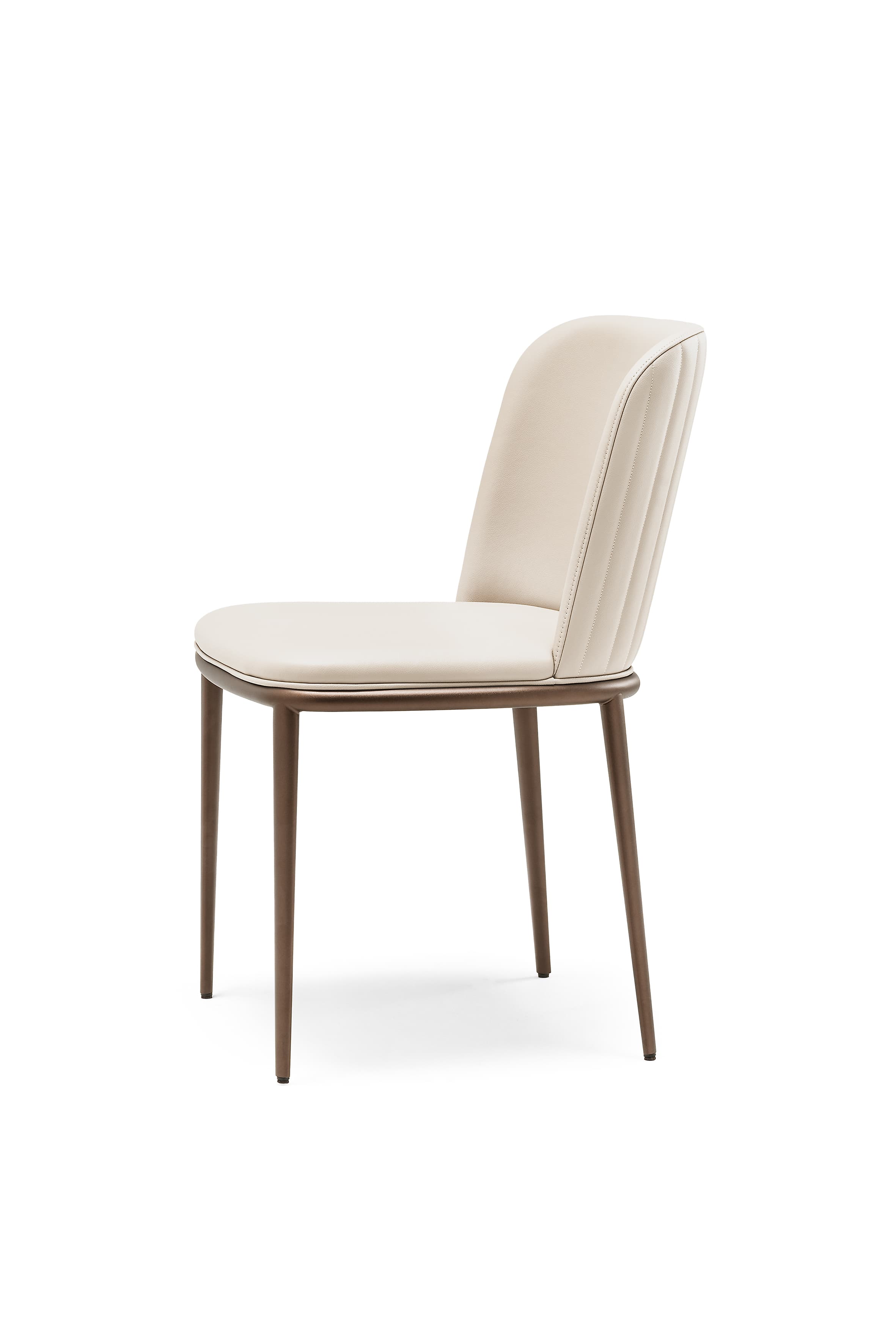 Cattelan Italia MAGDA ML Barré