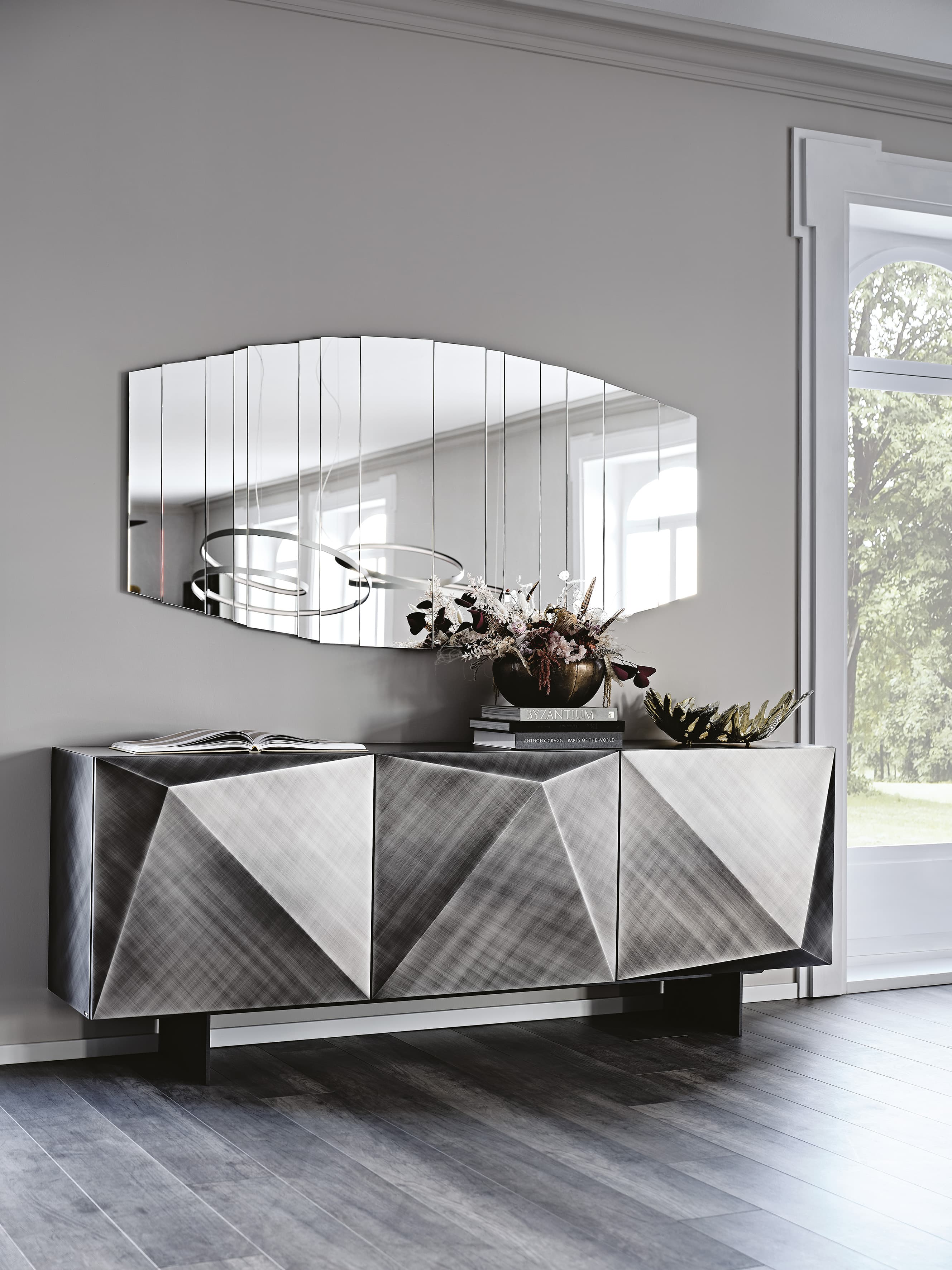 Cattelan Italia KAYAK