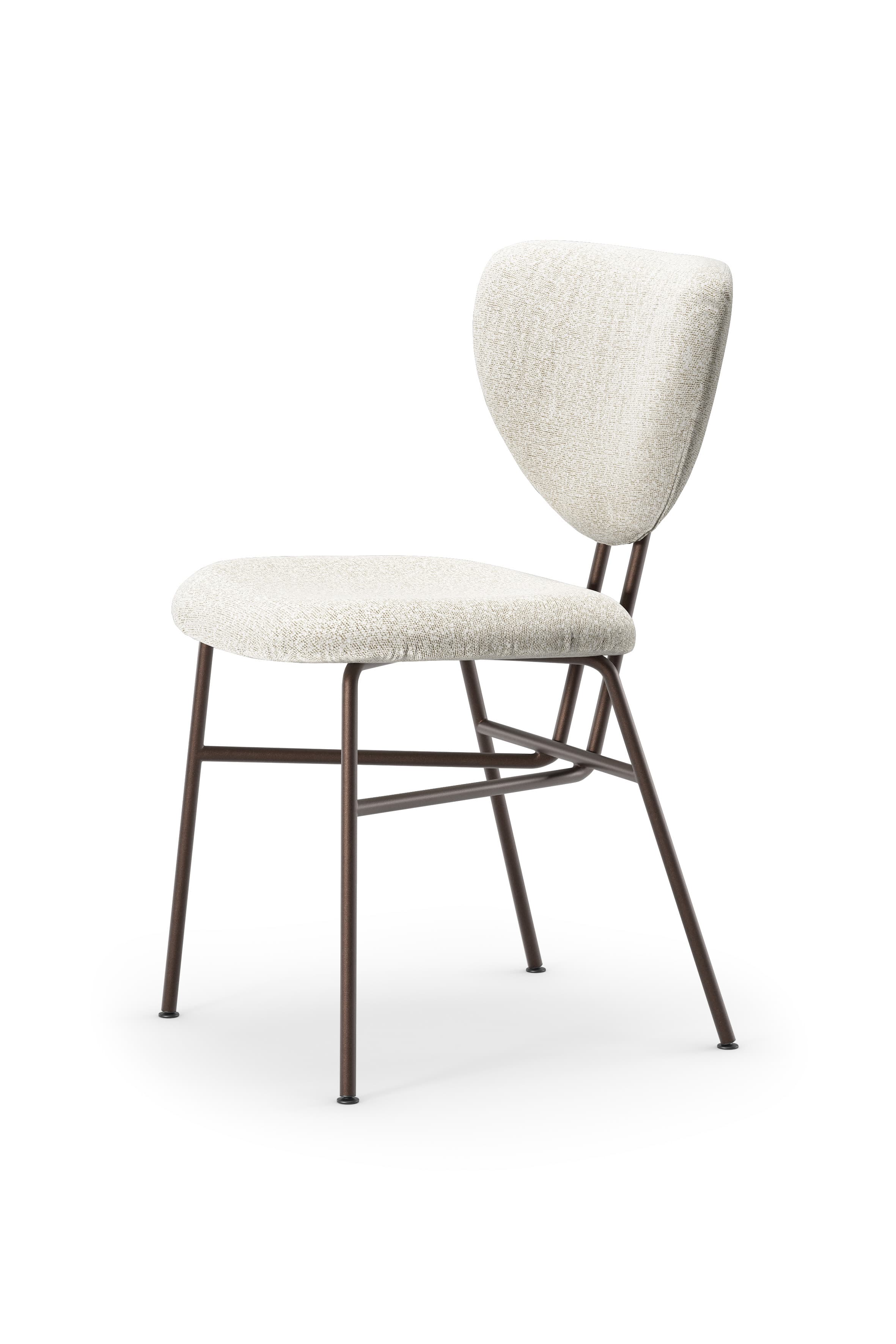 Cattelan Italia CHLOE