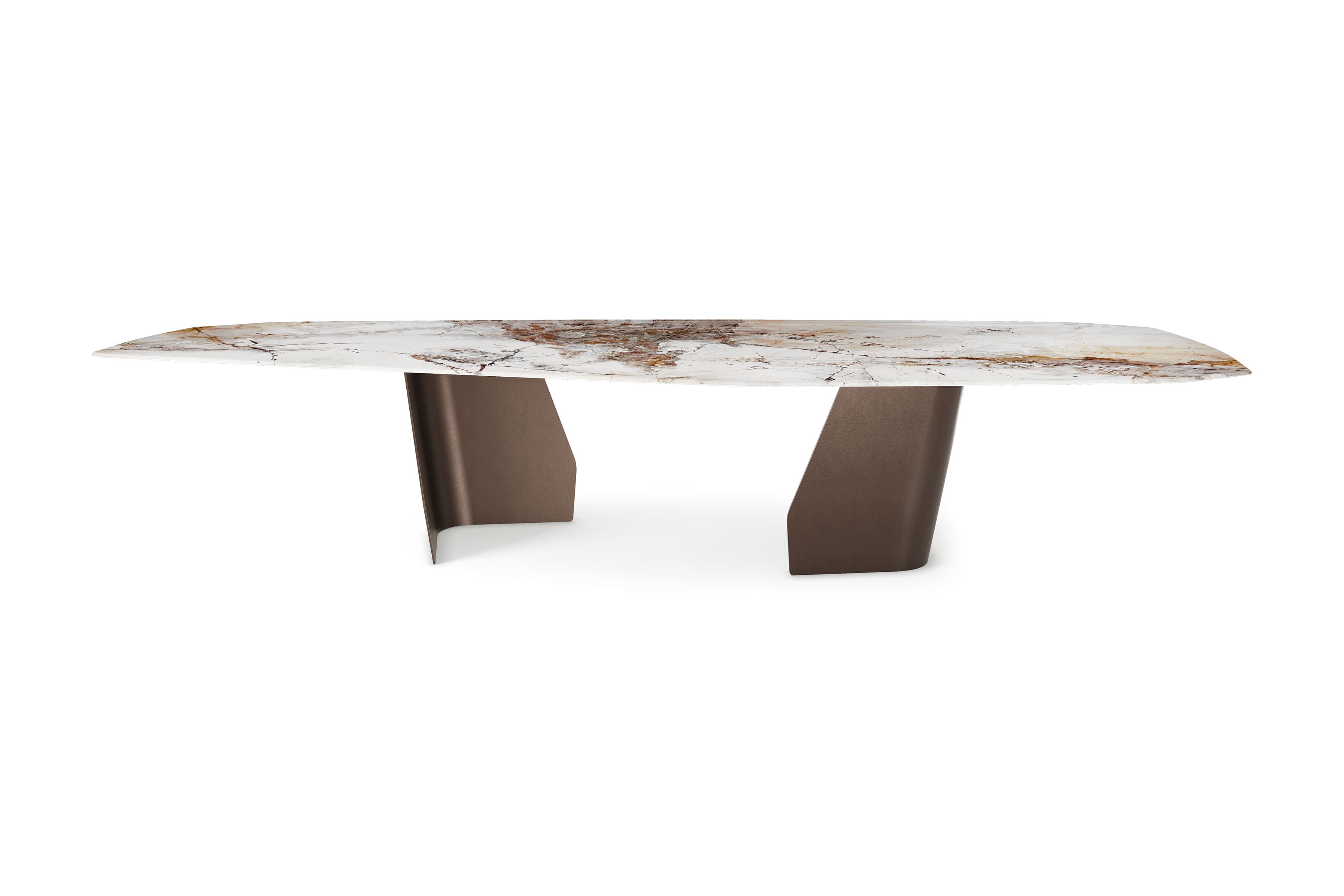 Cattelan Italia SENATOR